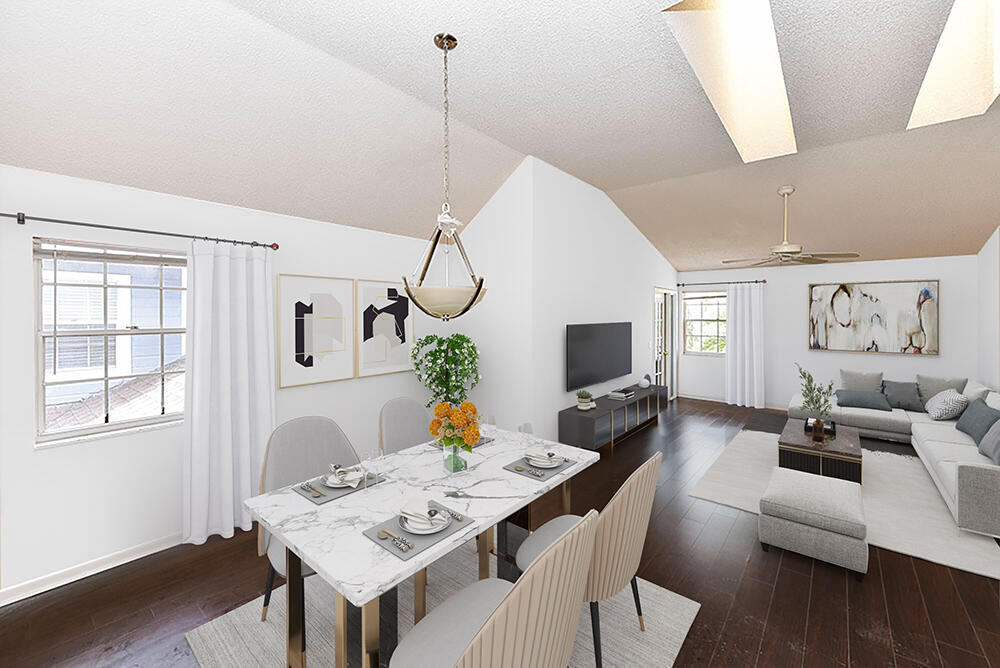 5359 Buckhead Circle
