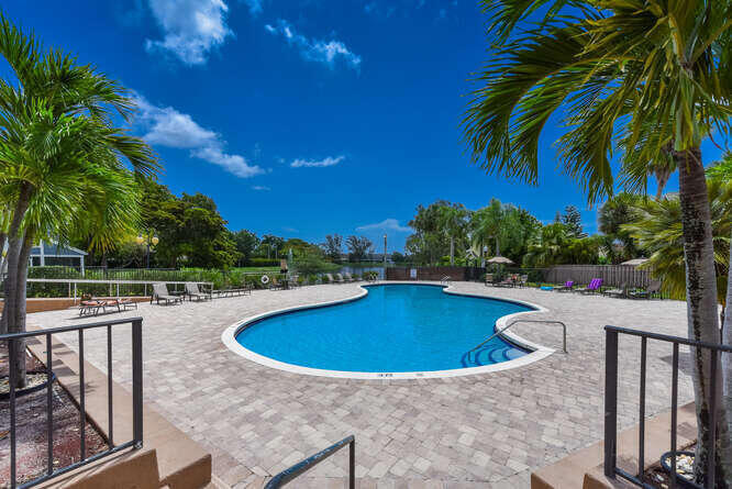 5359 Buckhead Circle