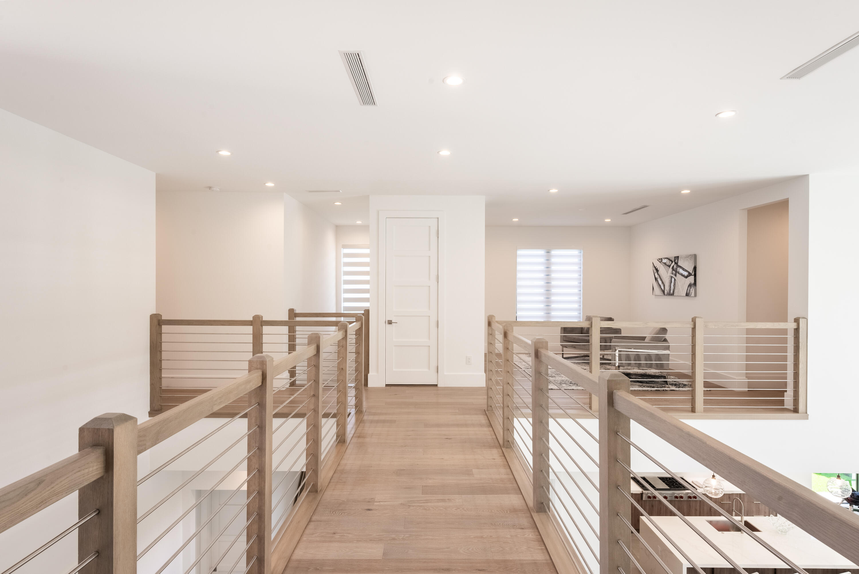 255 NE Spanish Court