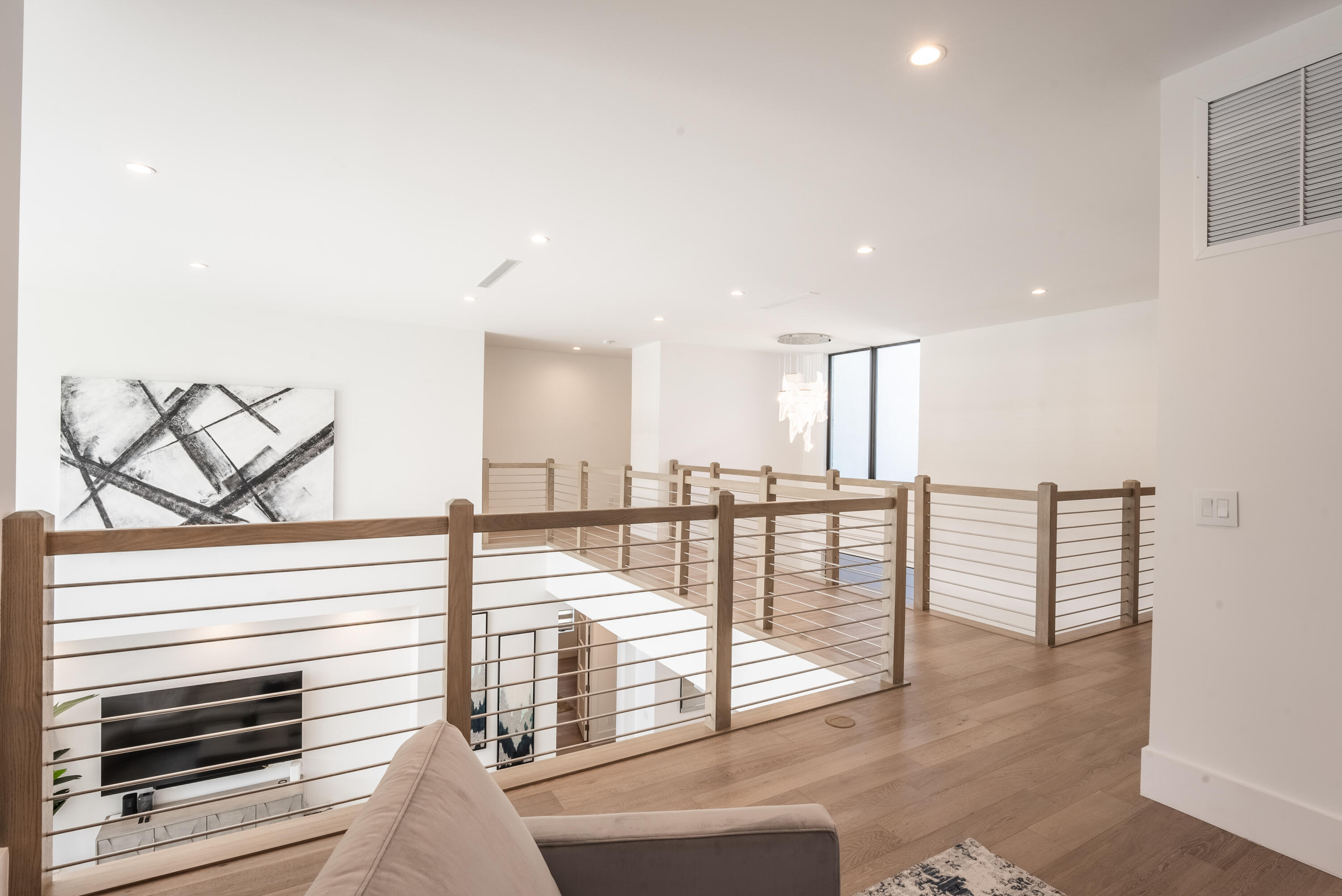 255 NE Spanish Court