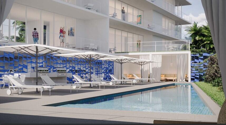 0000 N Federal Highway