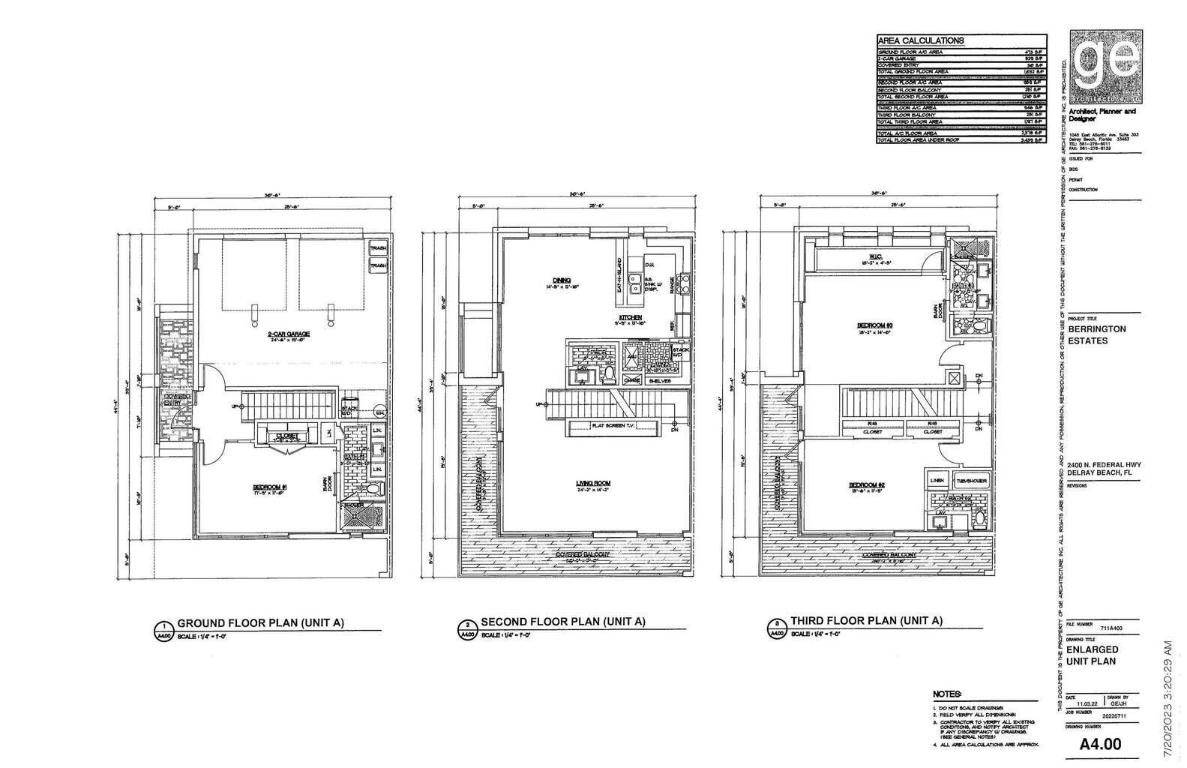 2410 N Federal Highway