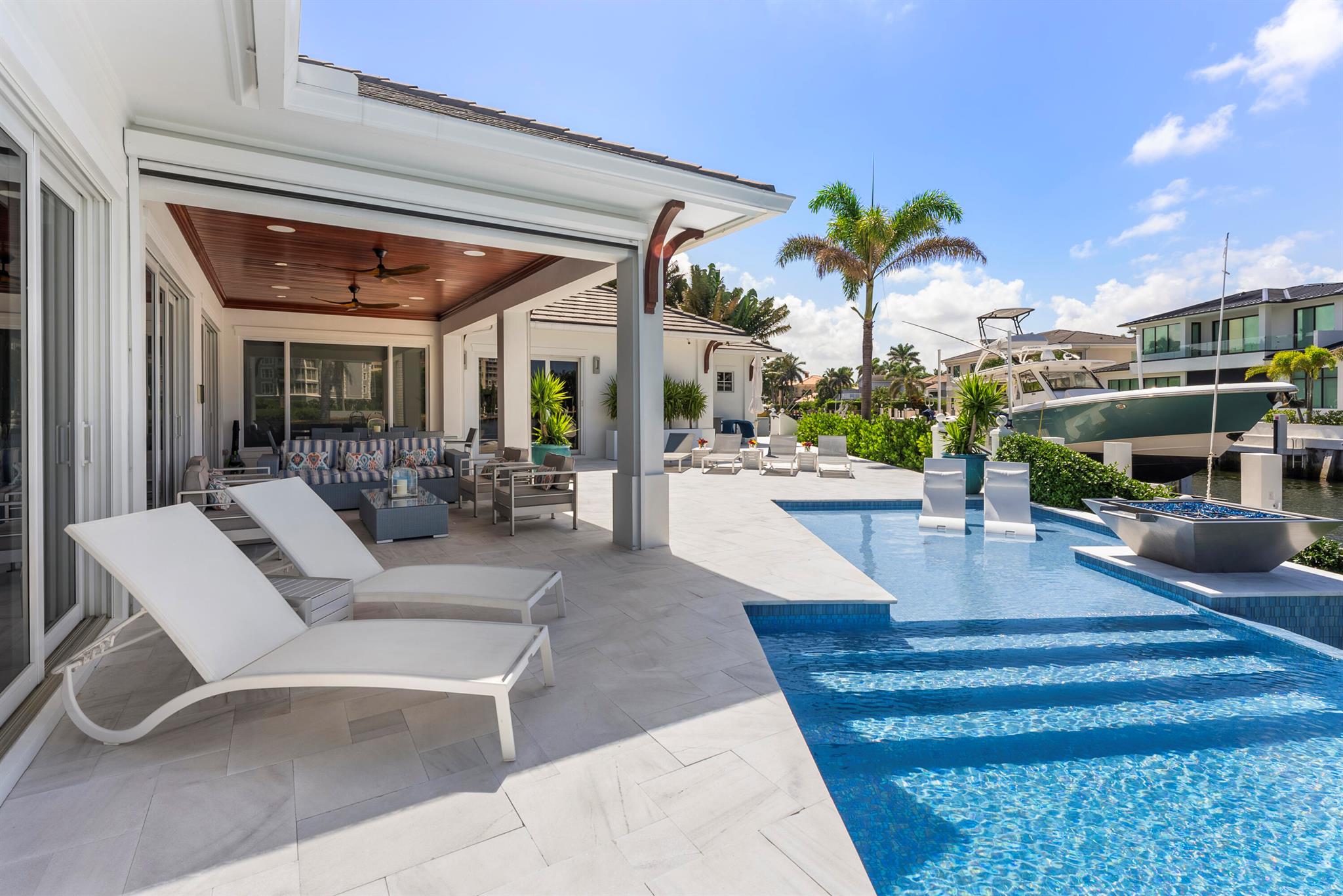 975 Banyan Drive