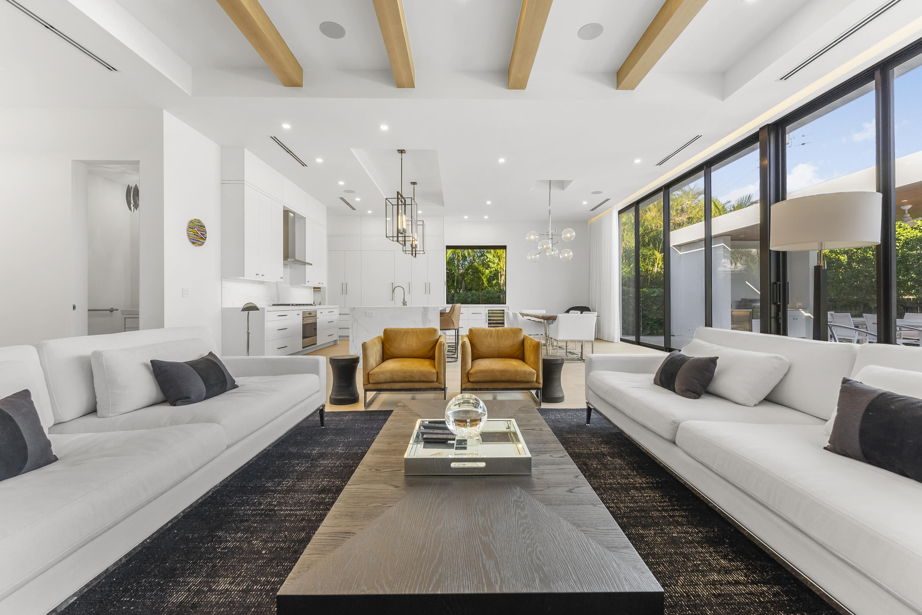811 Granada Drive