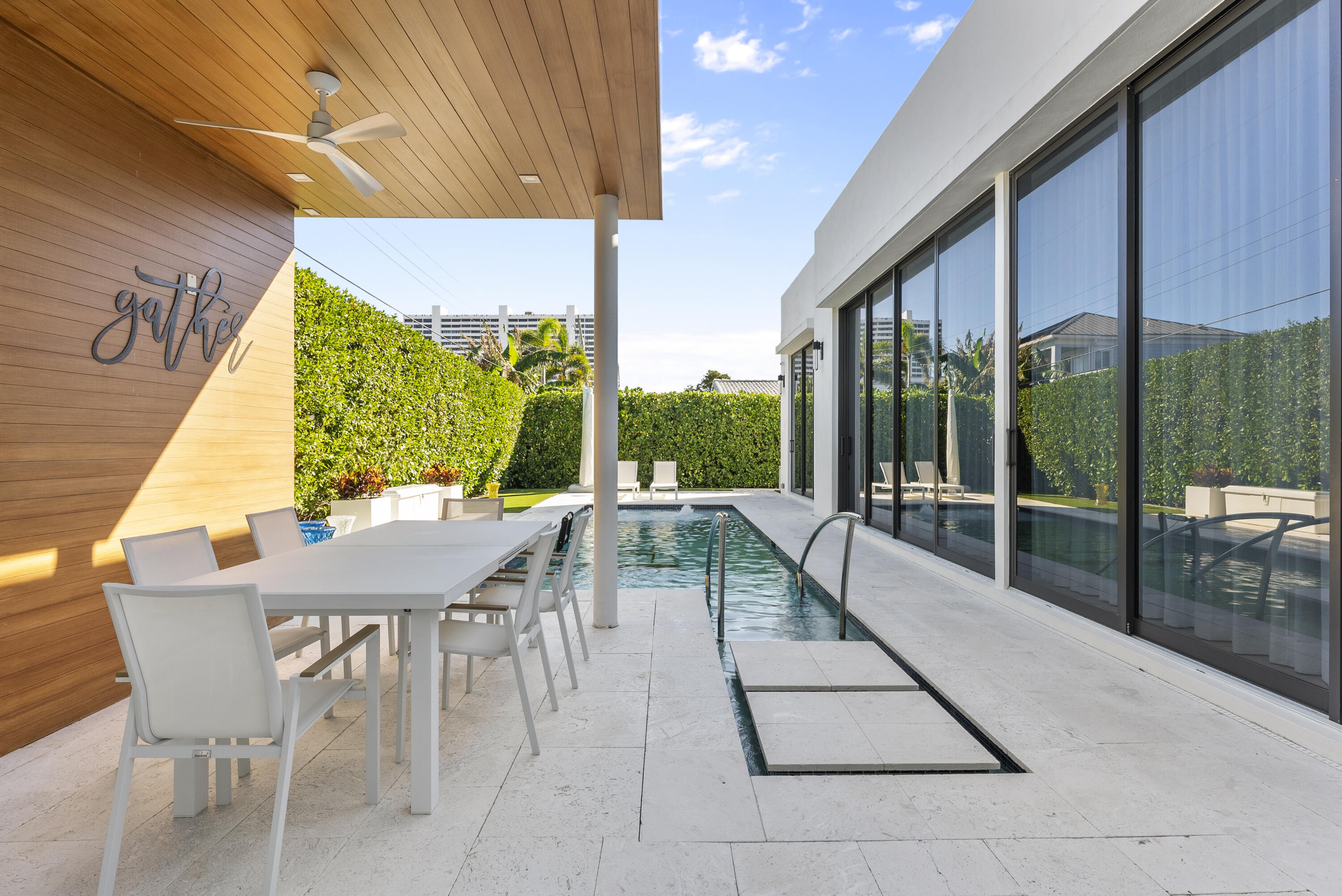 811 Granada Drive