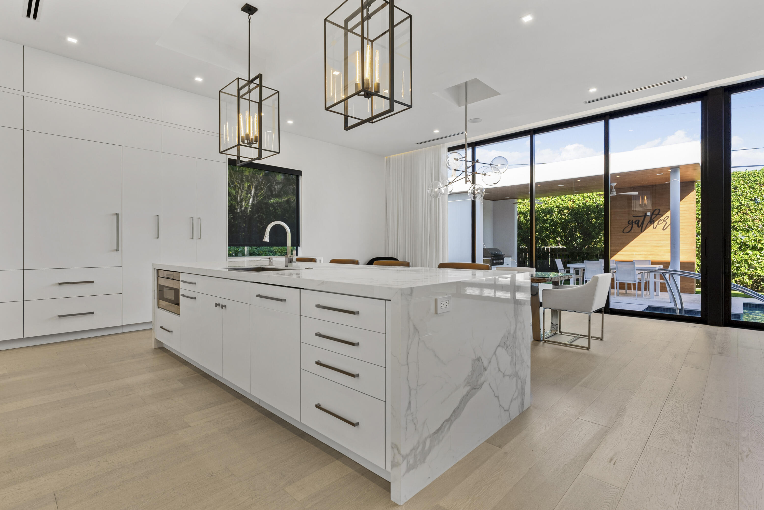 811 Granada Drive