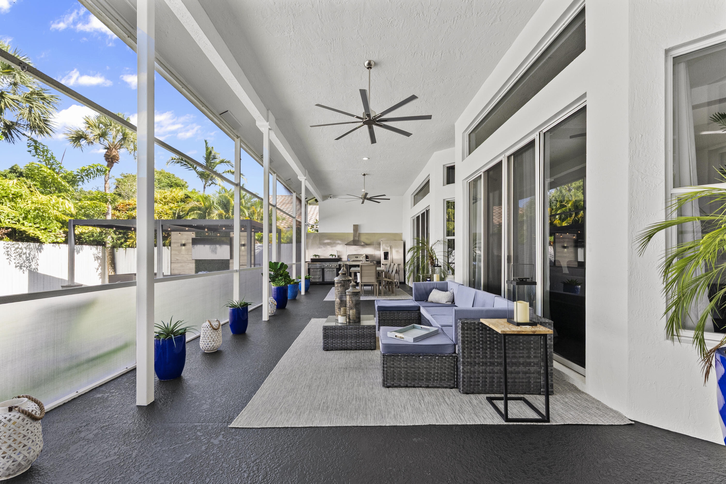 1000 SW 21st Avenue