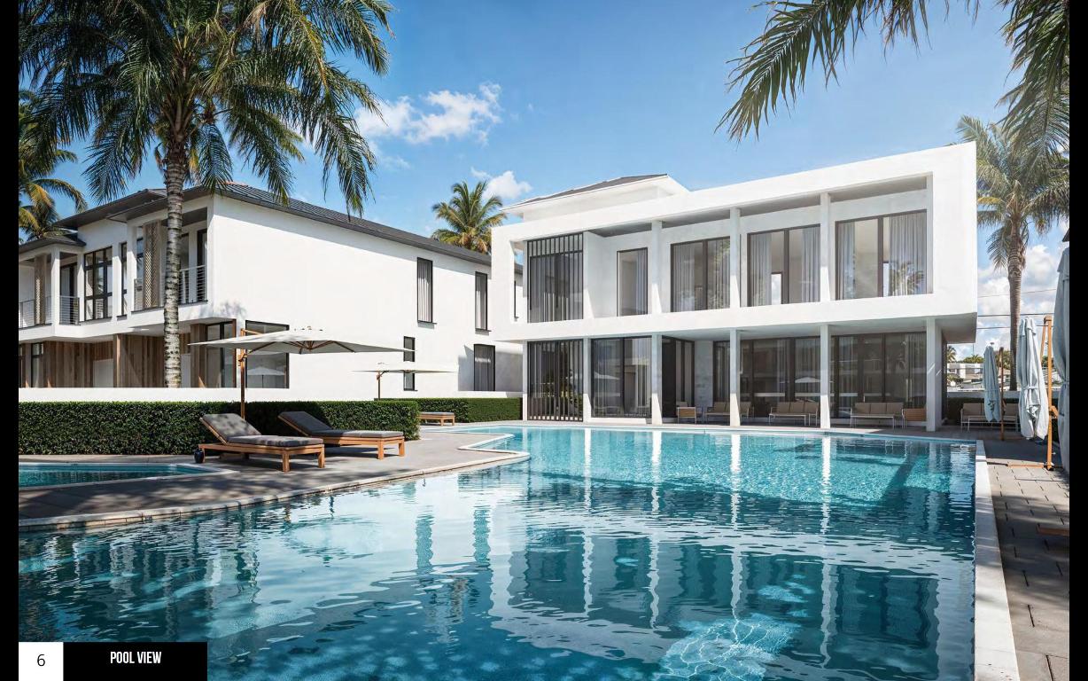 2419 N Federal Highway