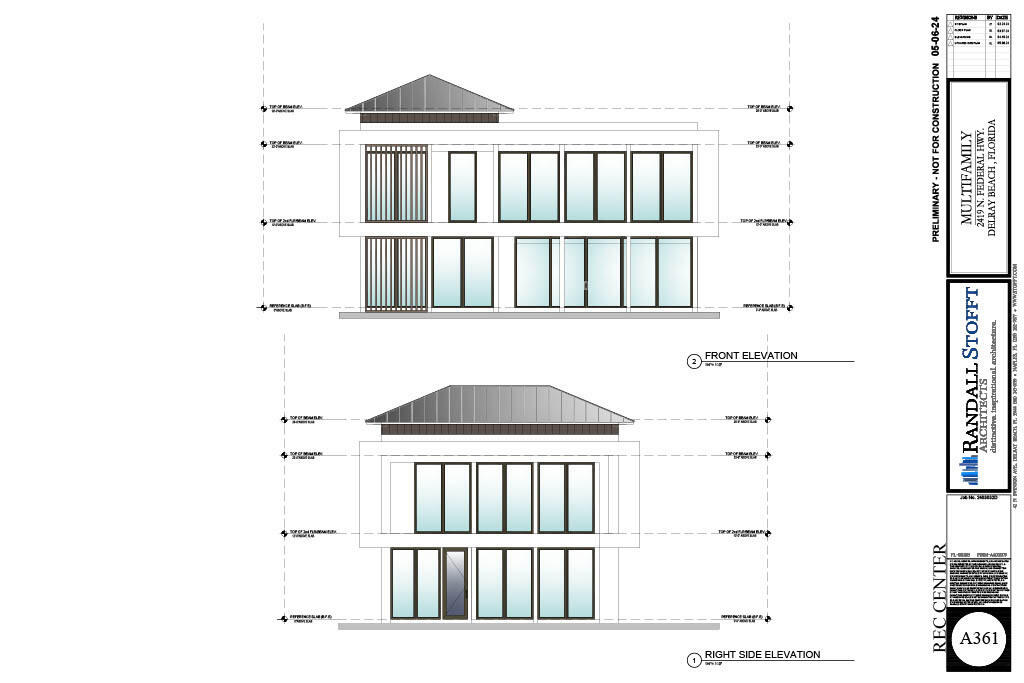 2419 N Federal Highway