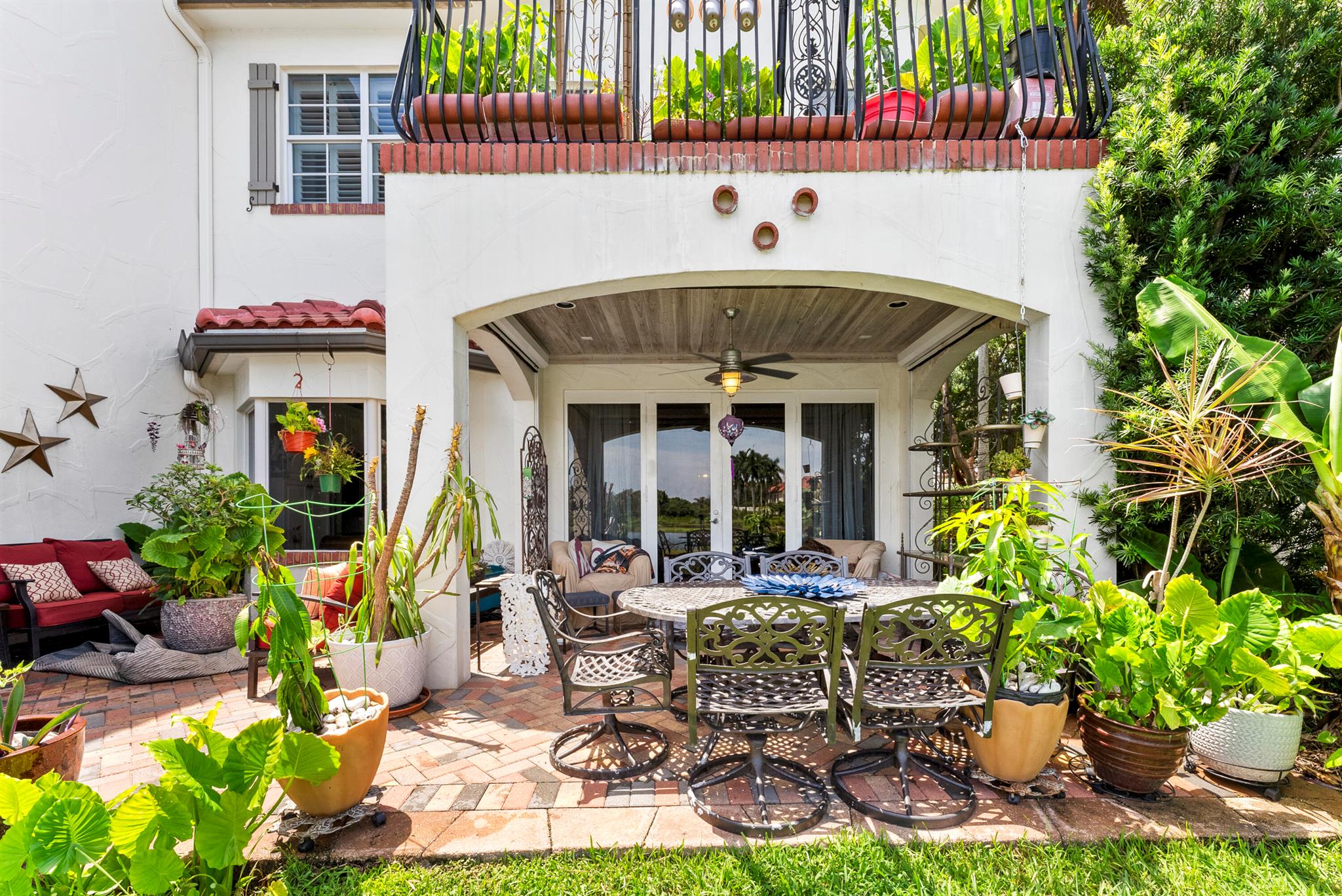 1527 Estuary Trail