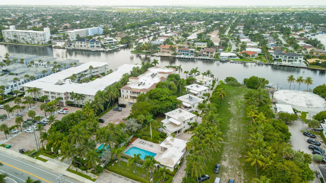 1202 Hillsboro Mile 2a