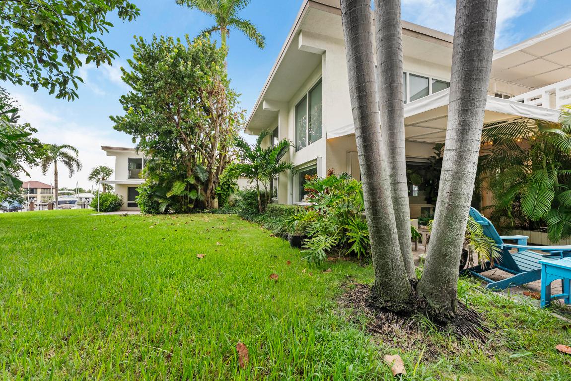 1202 Hillsboro Mile 2a