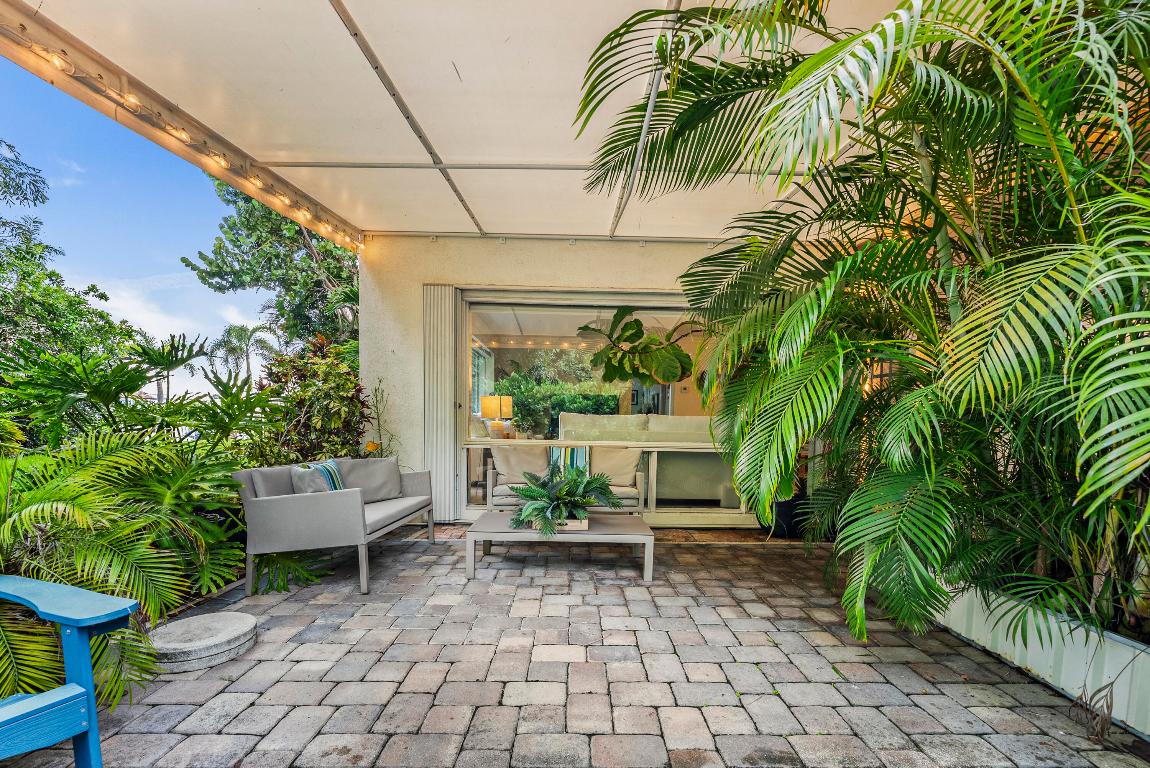 1202 Hillsboro Mile 2a