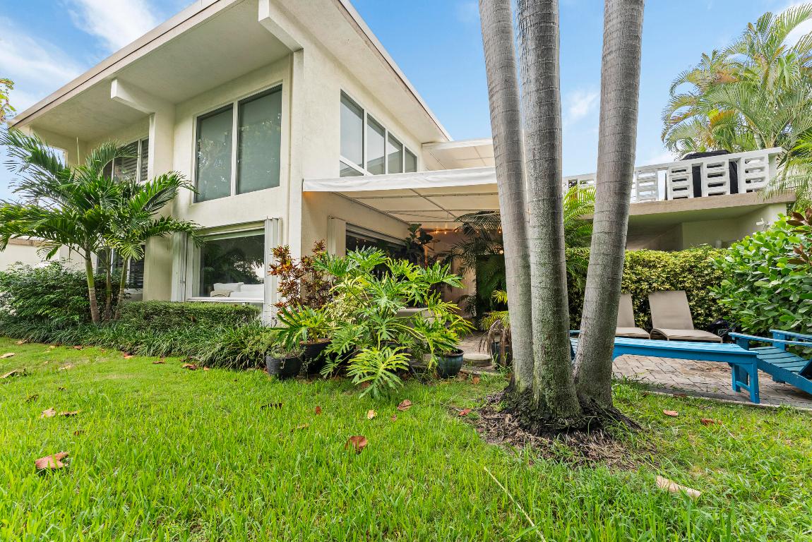 1202 Hillsboro Mile 2a