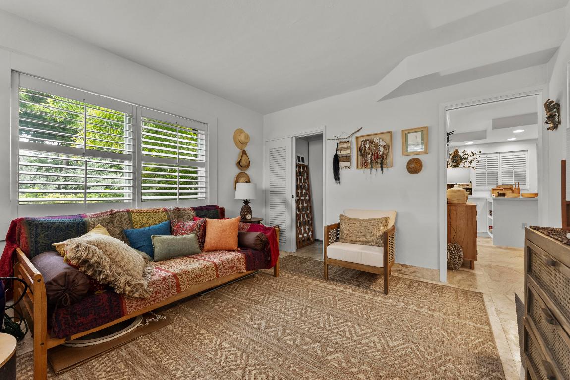 1202 Hillsboro Mile 2a