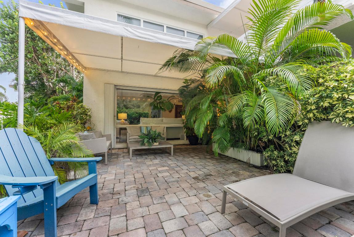 1202 Hillsboro Mile 2a