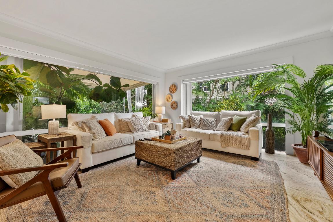 1202 Hillsboro Mile 2a