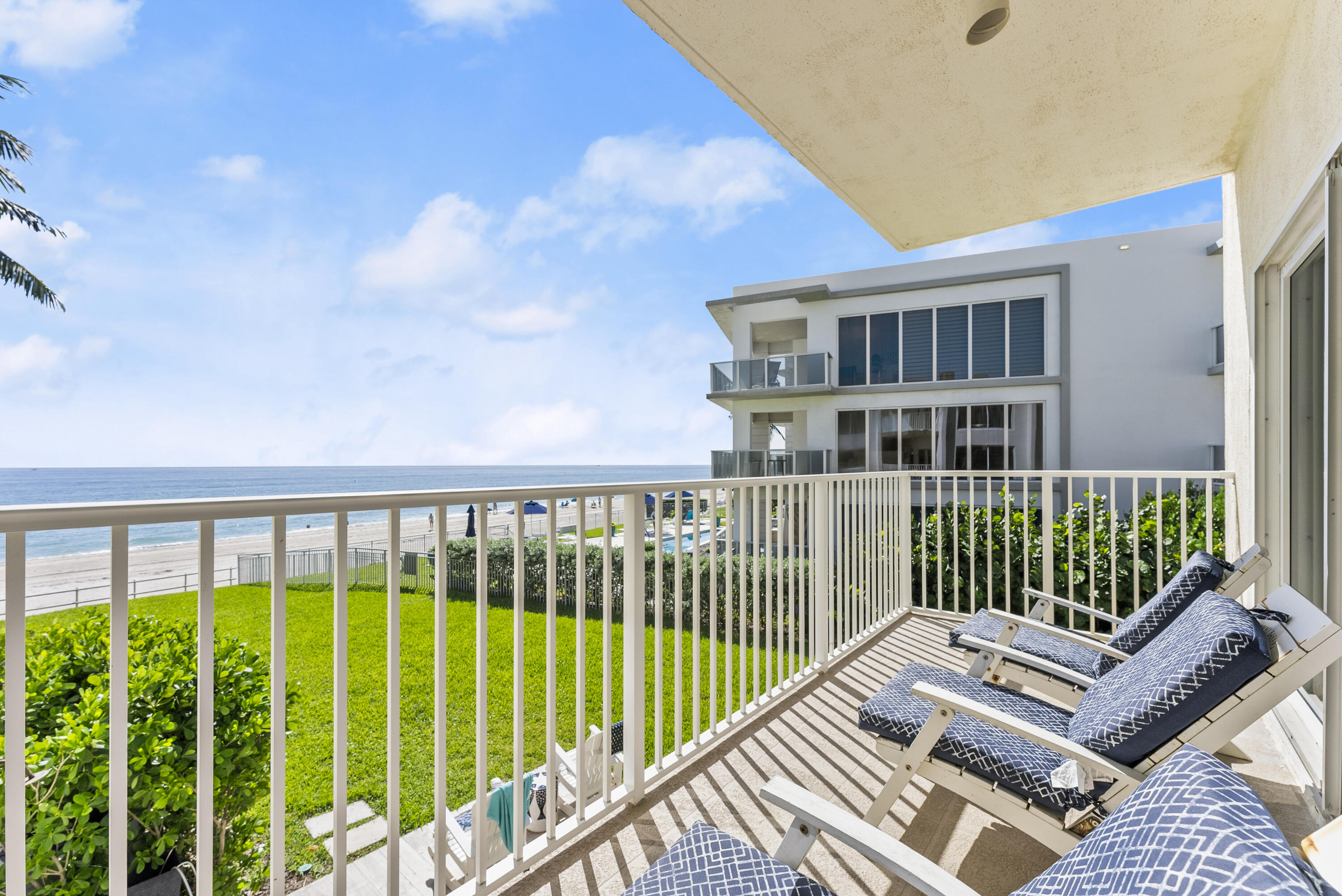 1203 Hillsboro Mile 9b