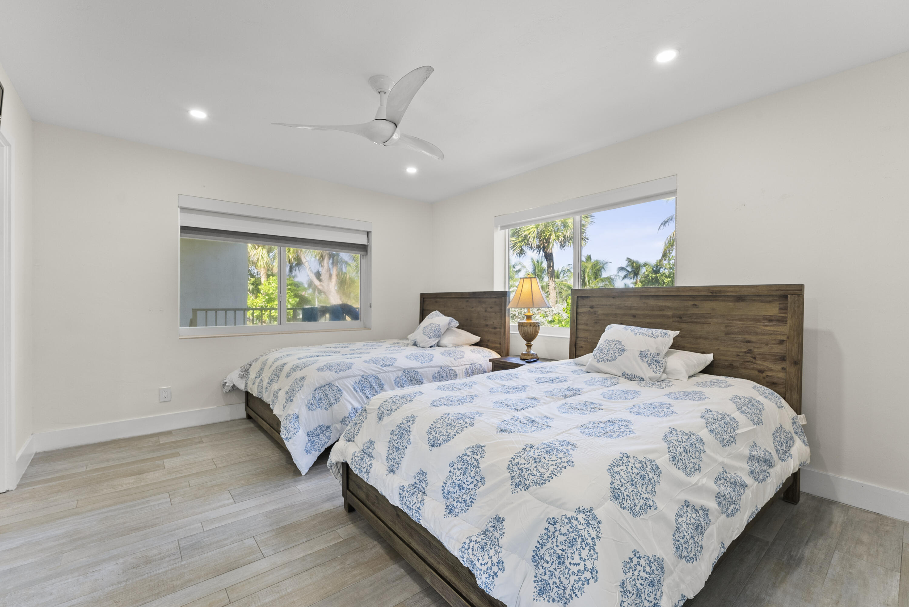 1203 Hillsboro Mile 9b