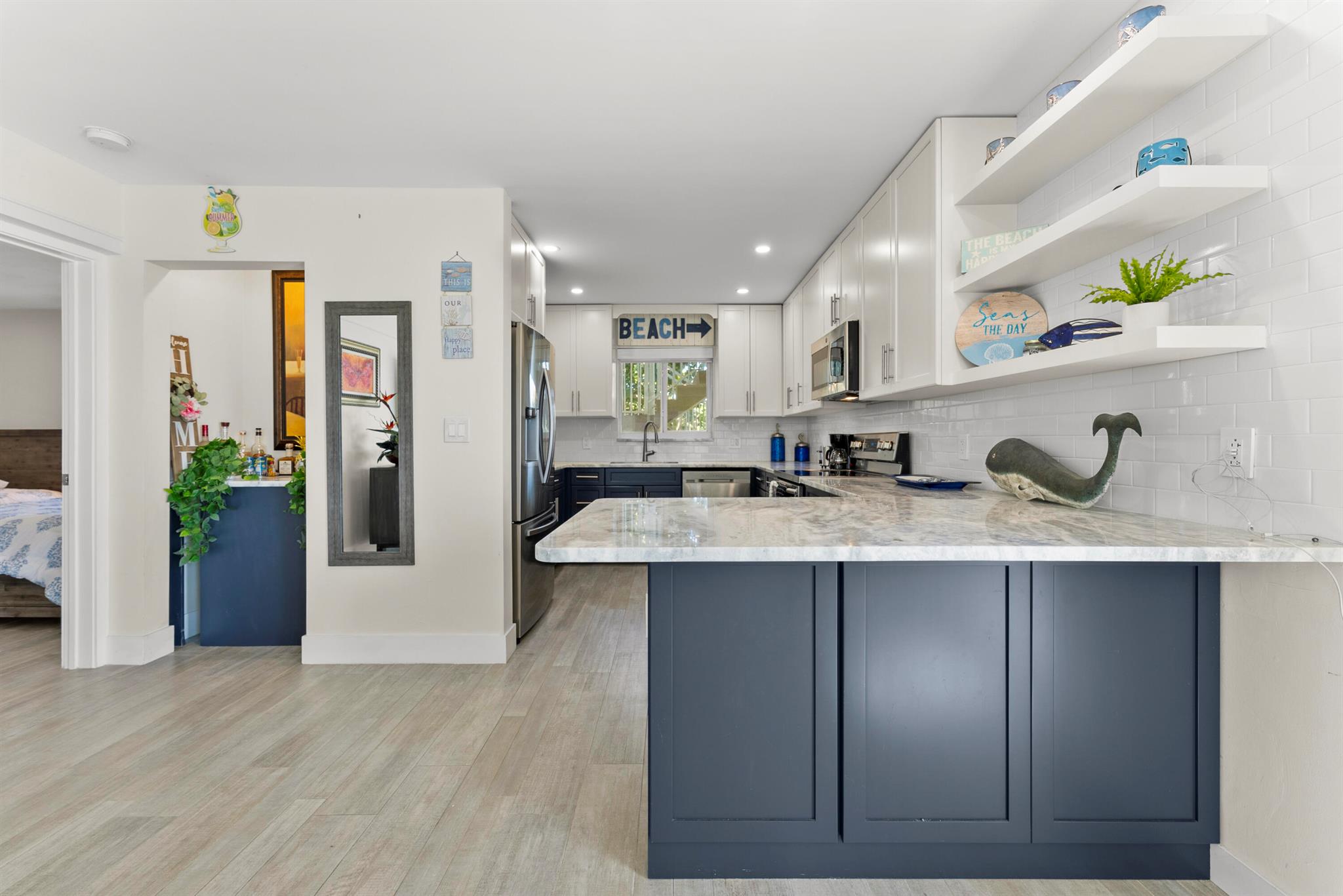 1203 Hillsboro Mile 9b