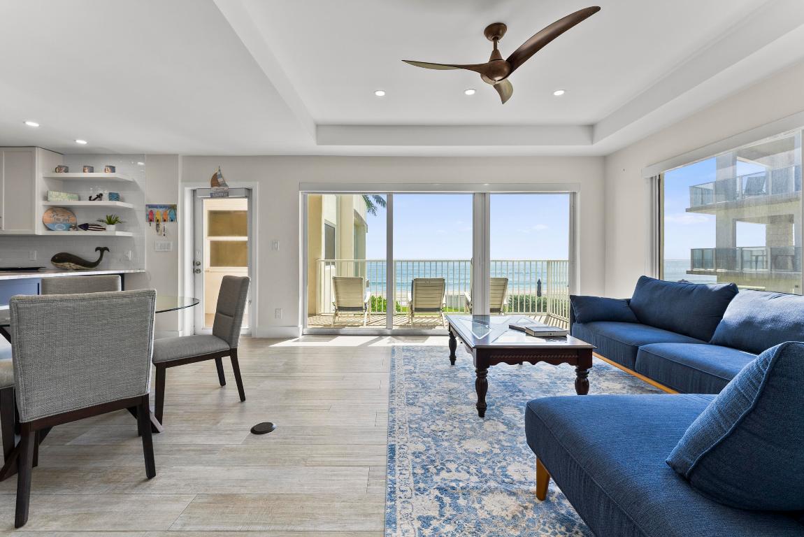 1203 Hillsboro Mile 9b