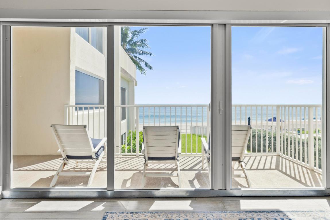 1203 Hillsboro Mile 9b