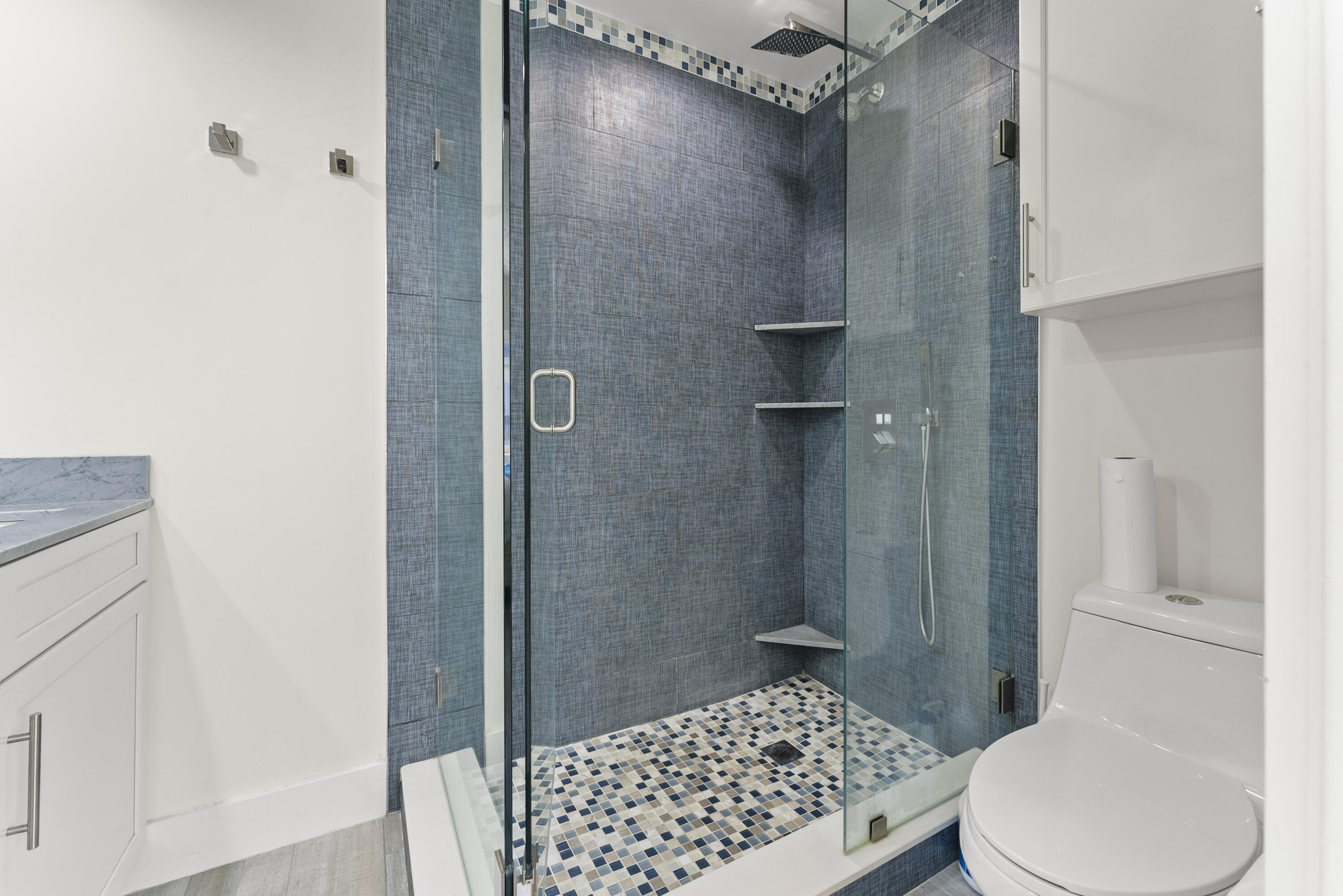 1203 Hillsboro Mile 9b