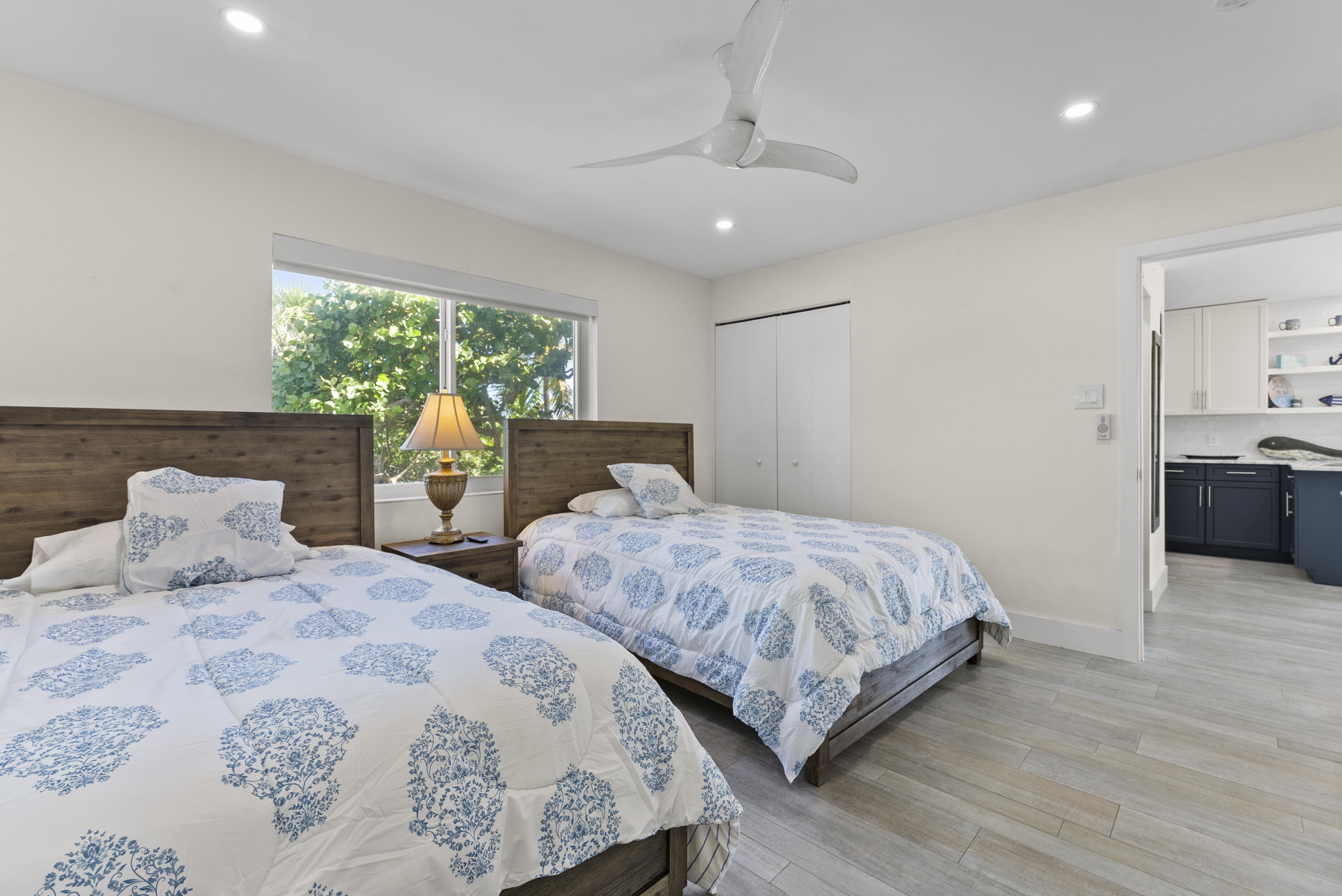 1203 Hillsboro Mile 9b