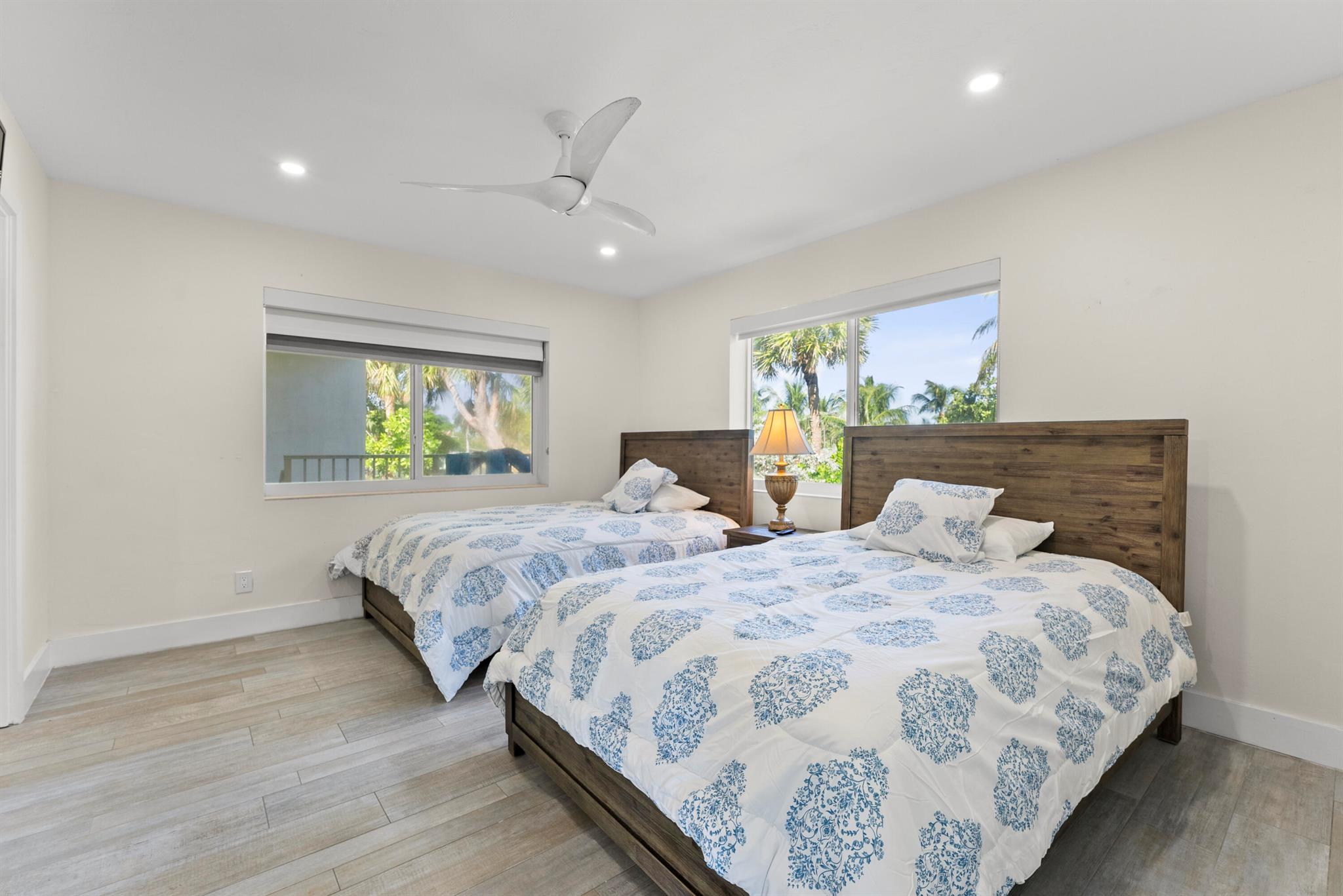 1203 Hillsboro Mile 9b