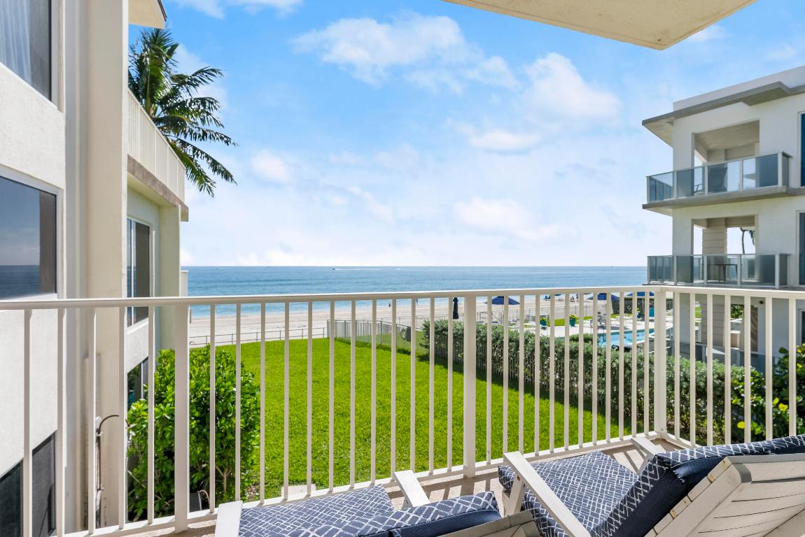 1203 Hillsboro Mile 9b