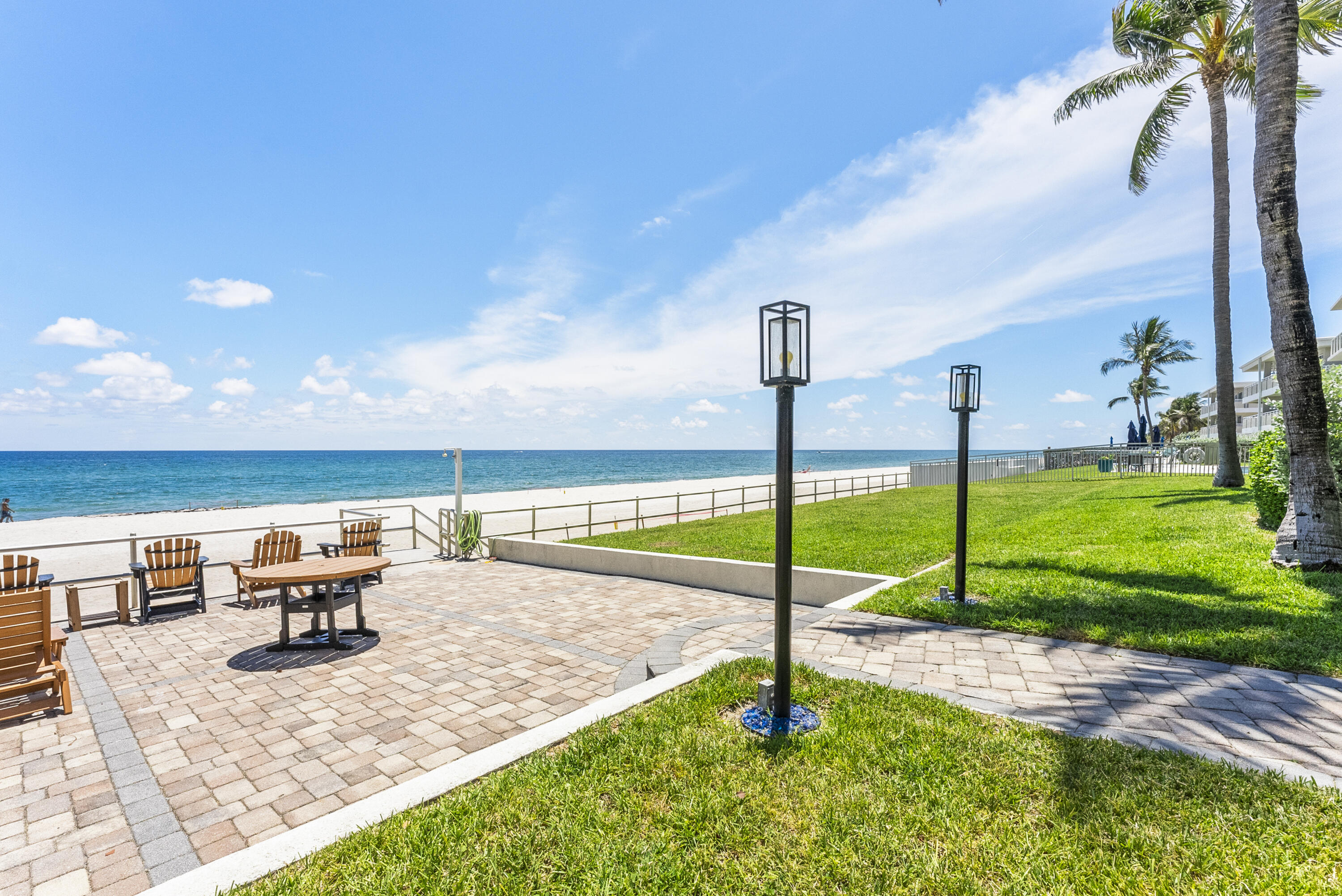 1203 Hillsboro Mile 9b