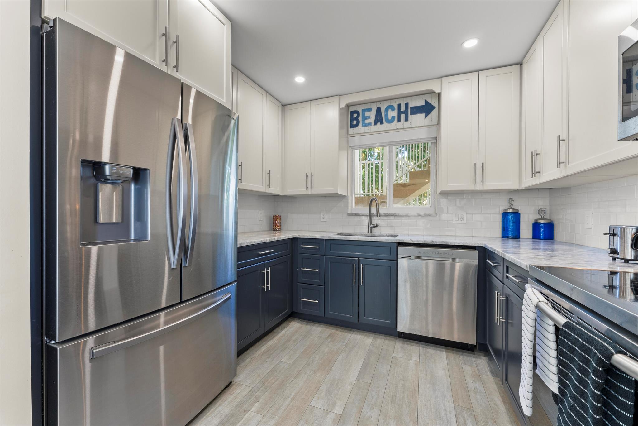 1203 Hillsboro Mile 9b