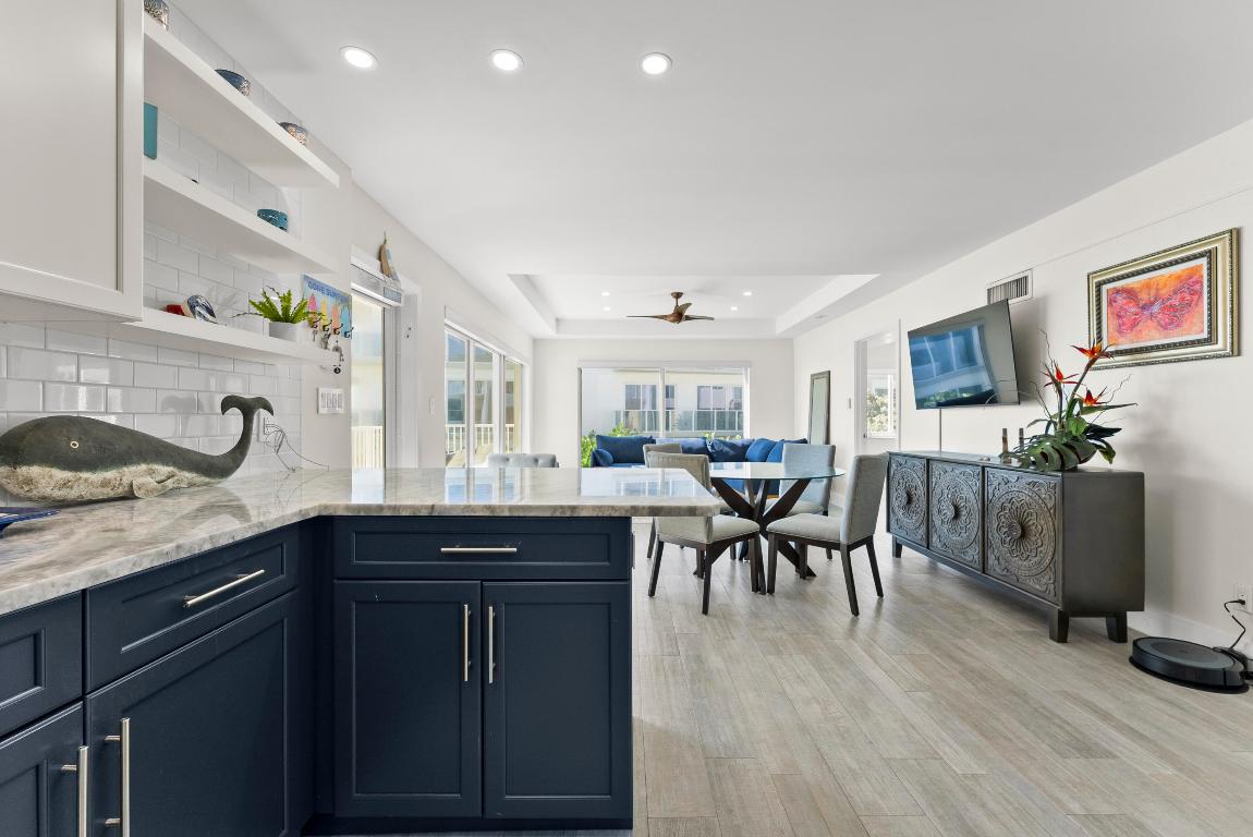 1203 Hillsboro Mile 9b