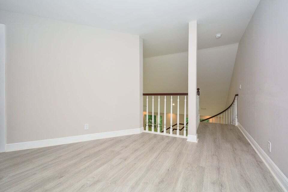 934 SW 21st Way