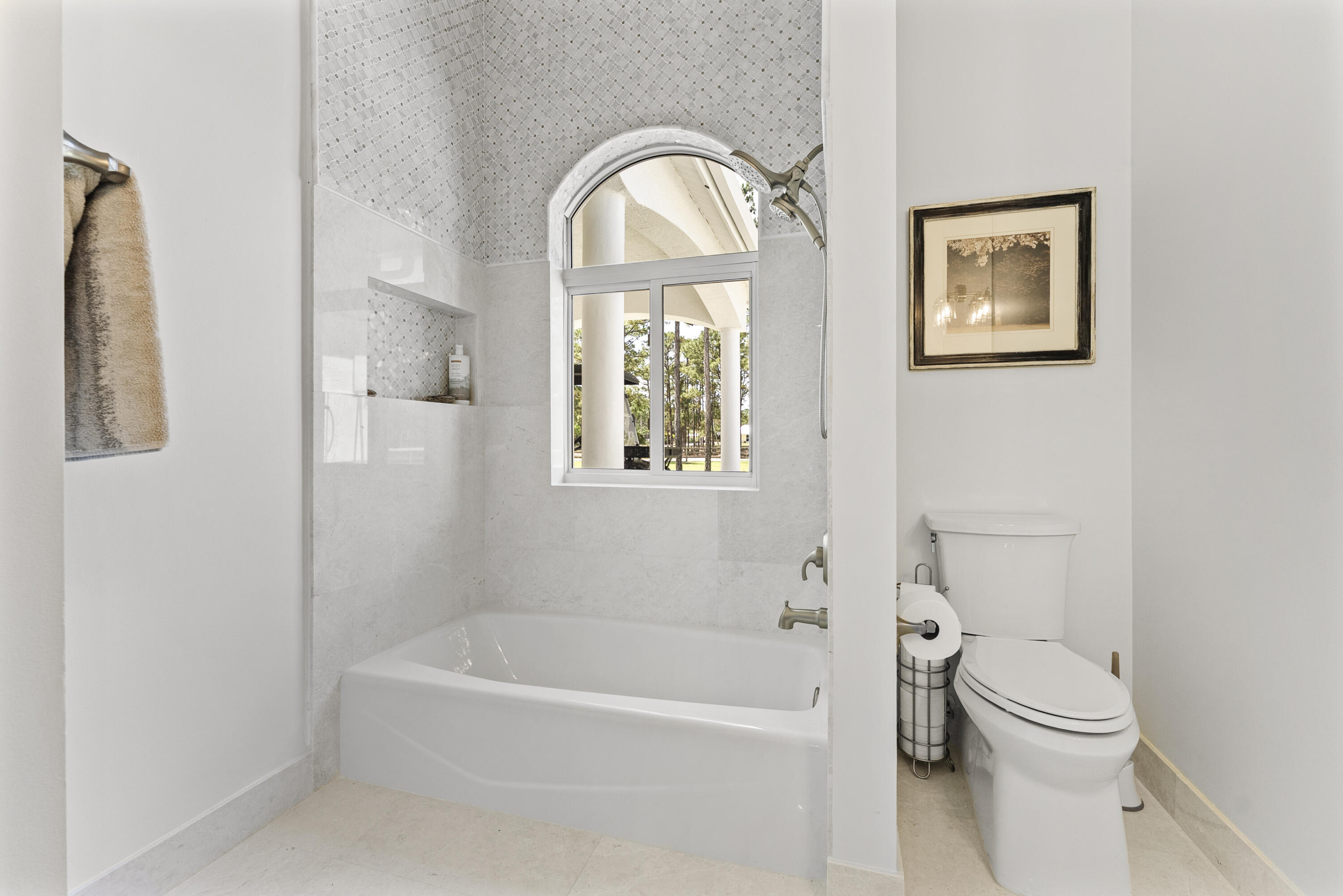 14819 Broken Arrow Place