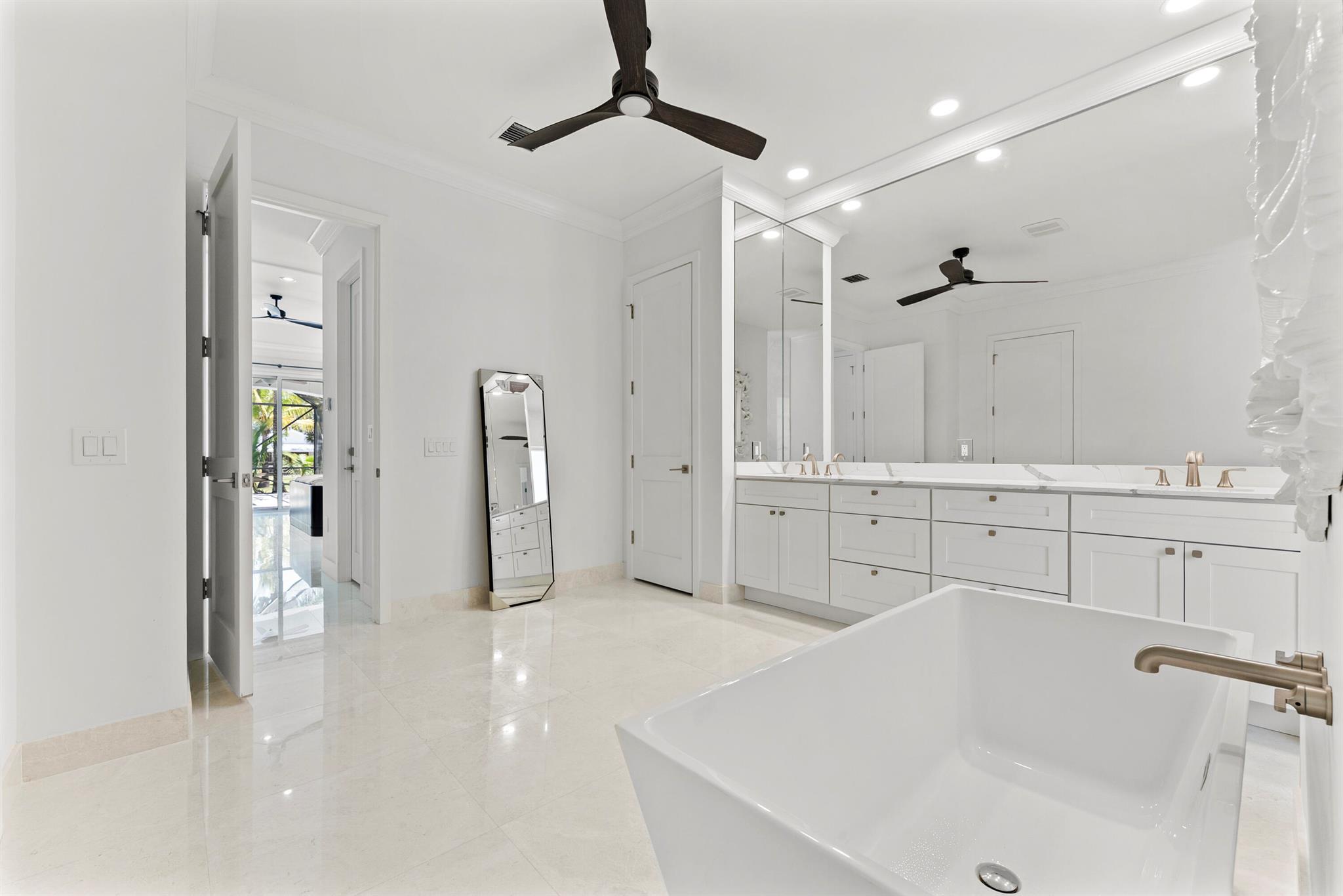 14819 Broken Arrow Place