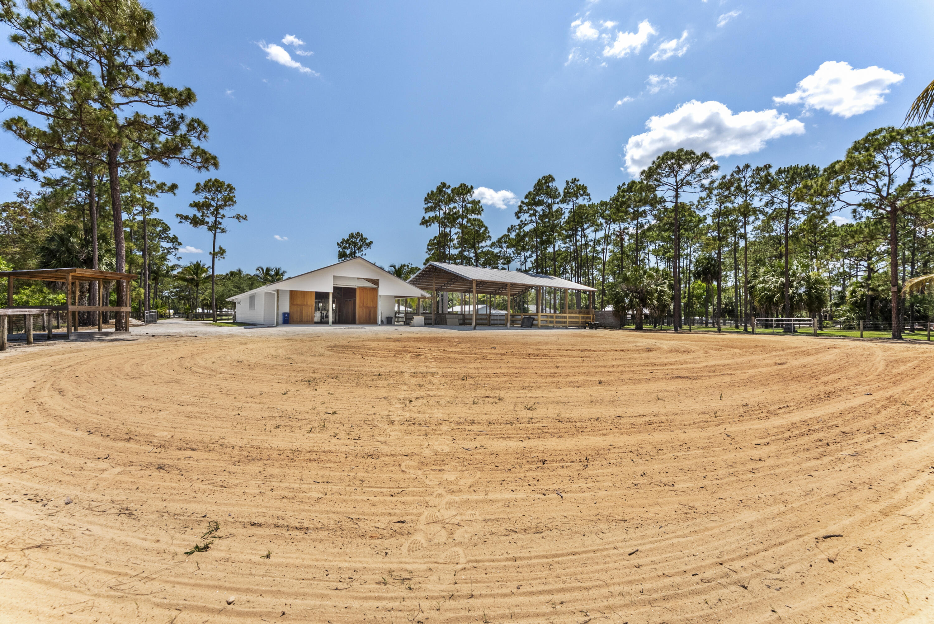 14819 Broken Arrow Place