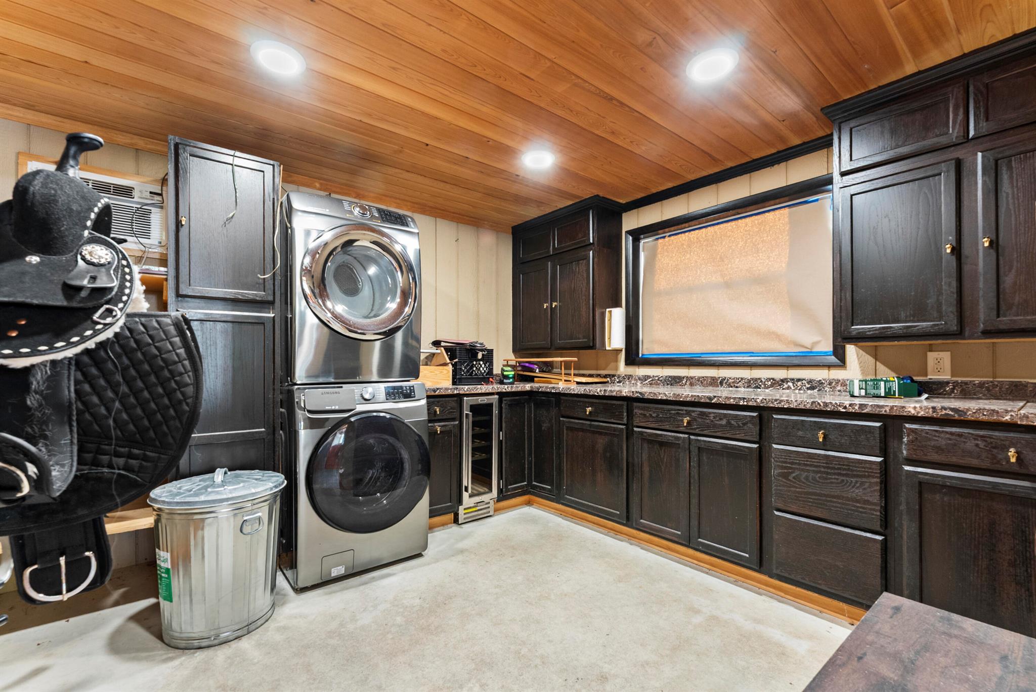 14819 Broken Arrow Place