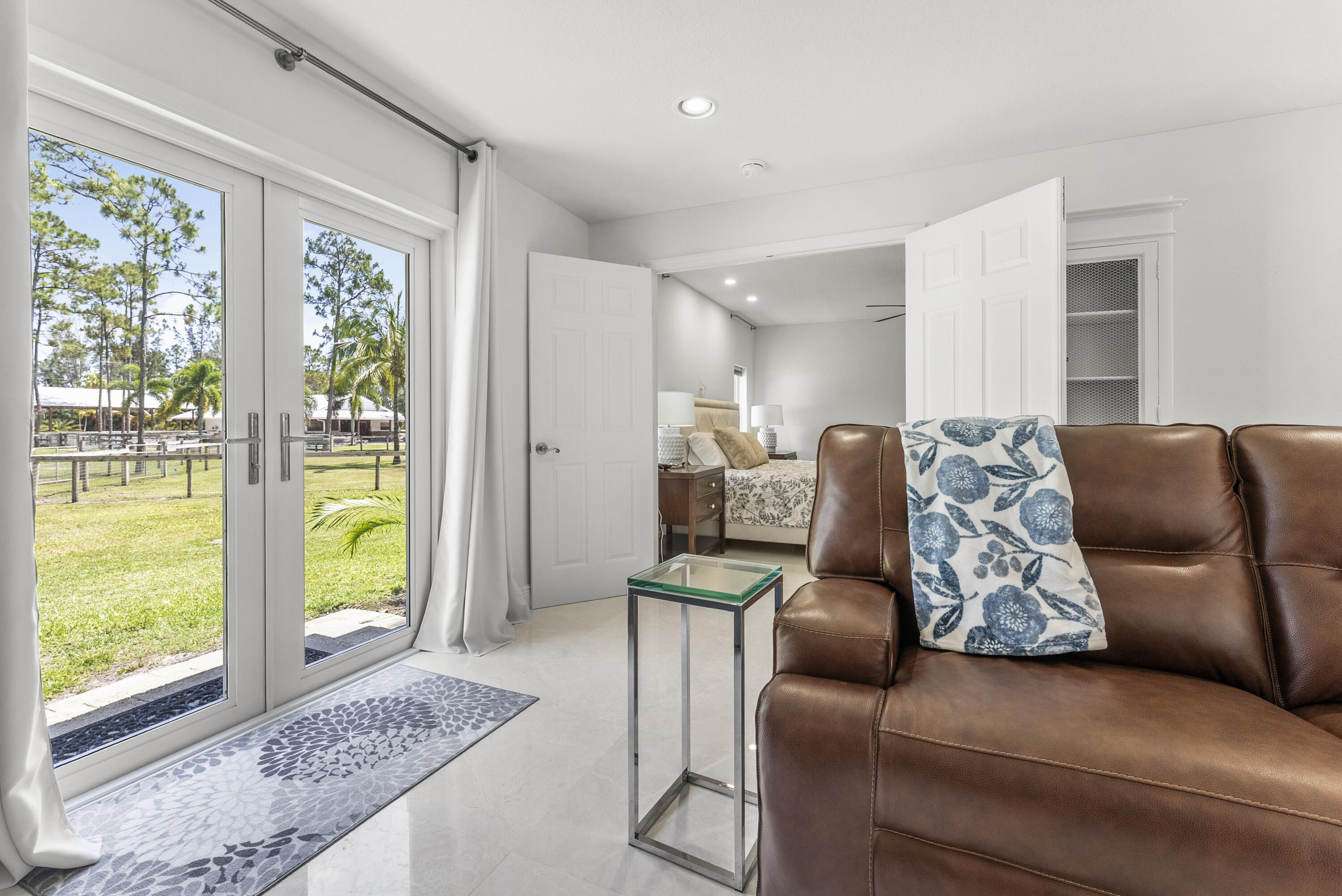 14819 Broken Arrow Place