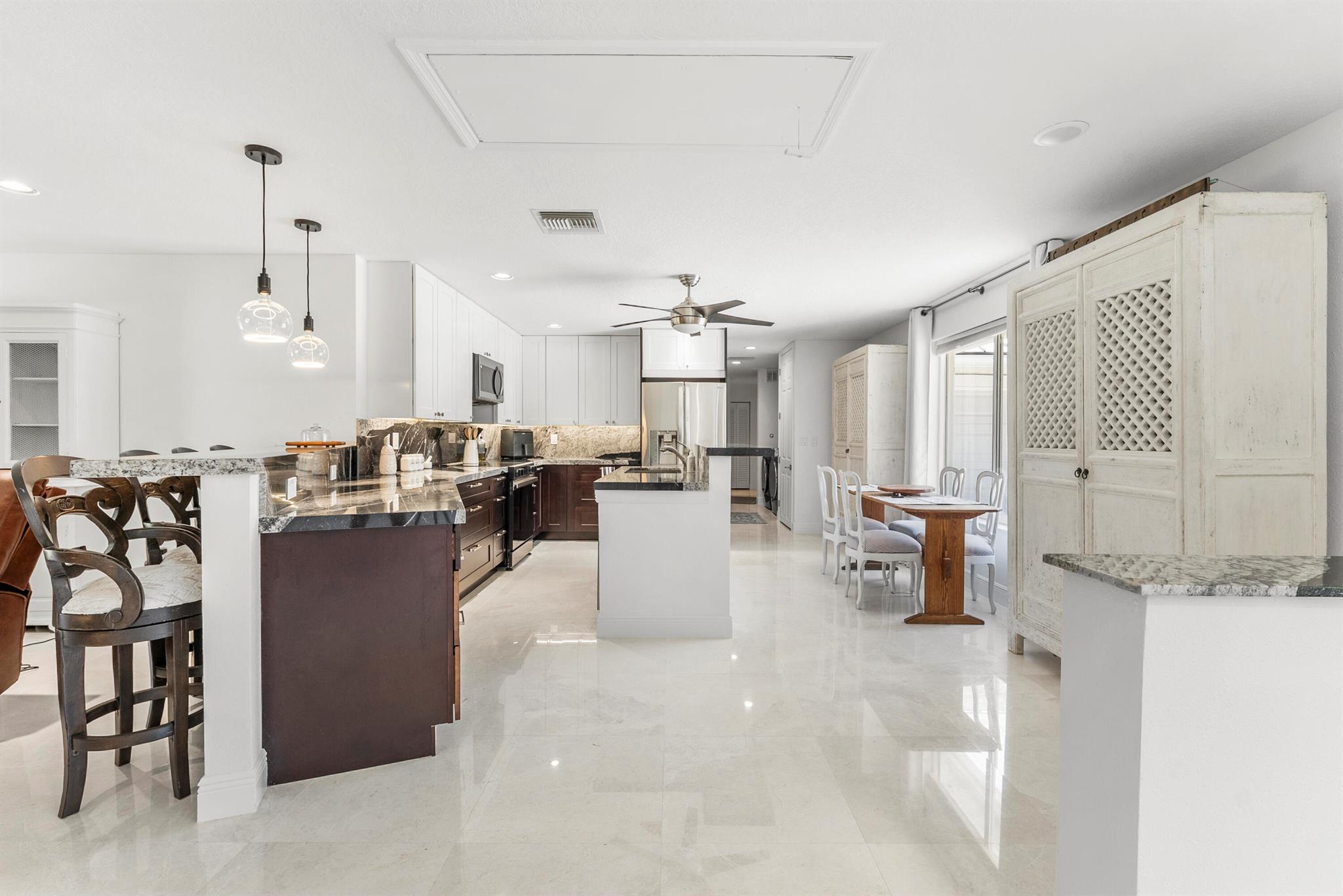 14819 Broken Arrow Place