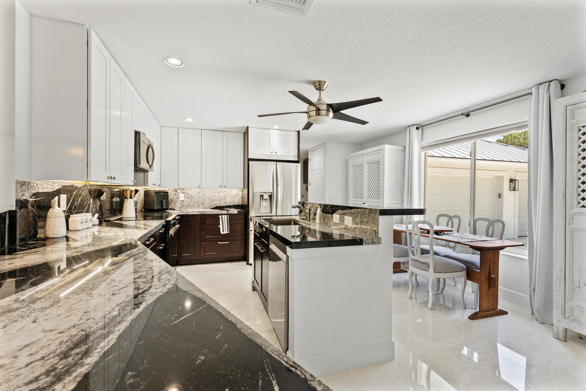 14819 Broken Arrow Place