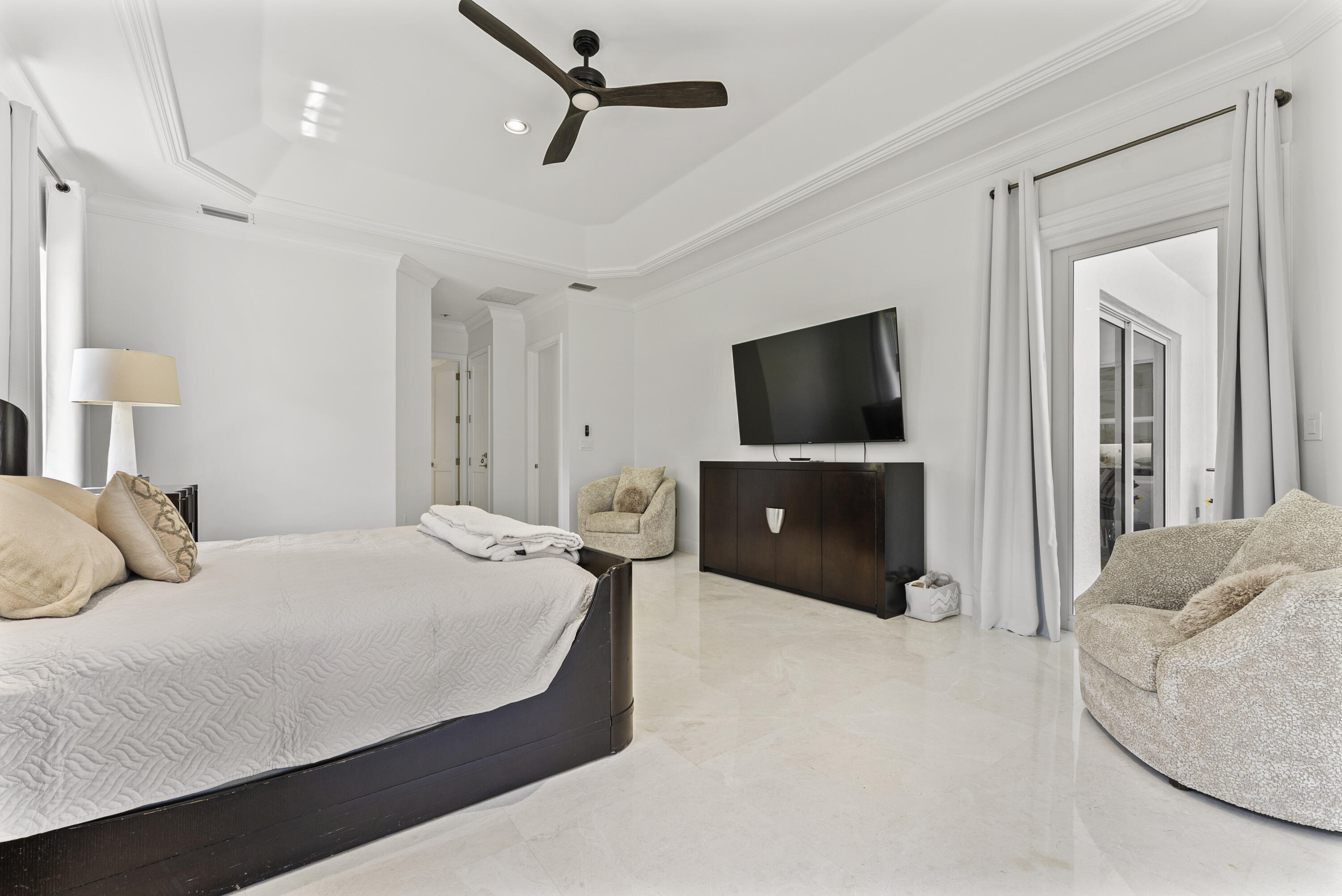 14819 Broken Arrow Place