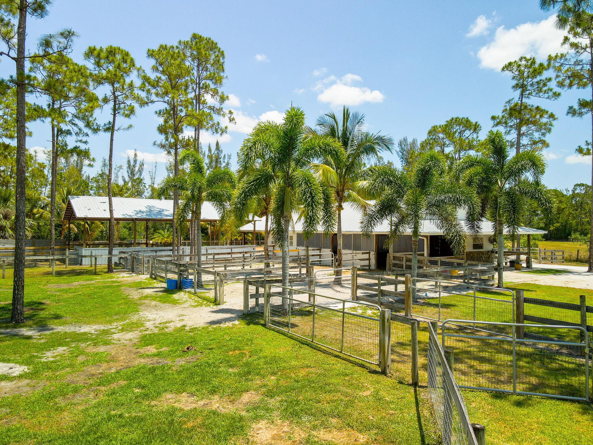 14819 Broken Arrow Place