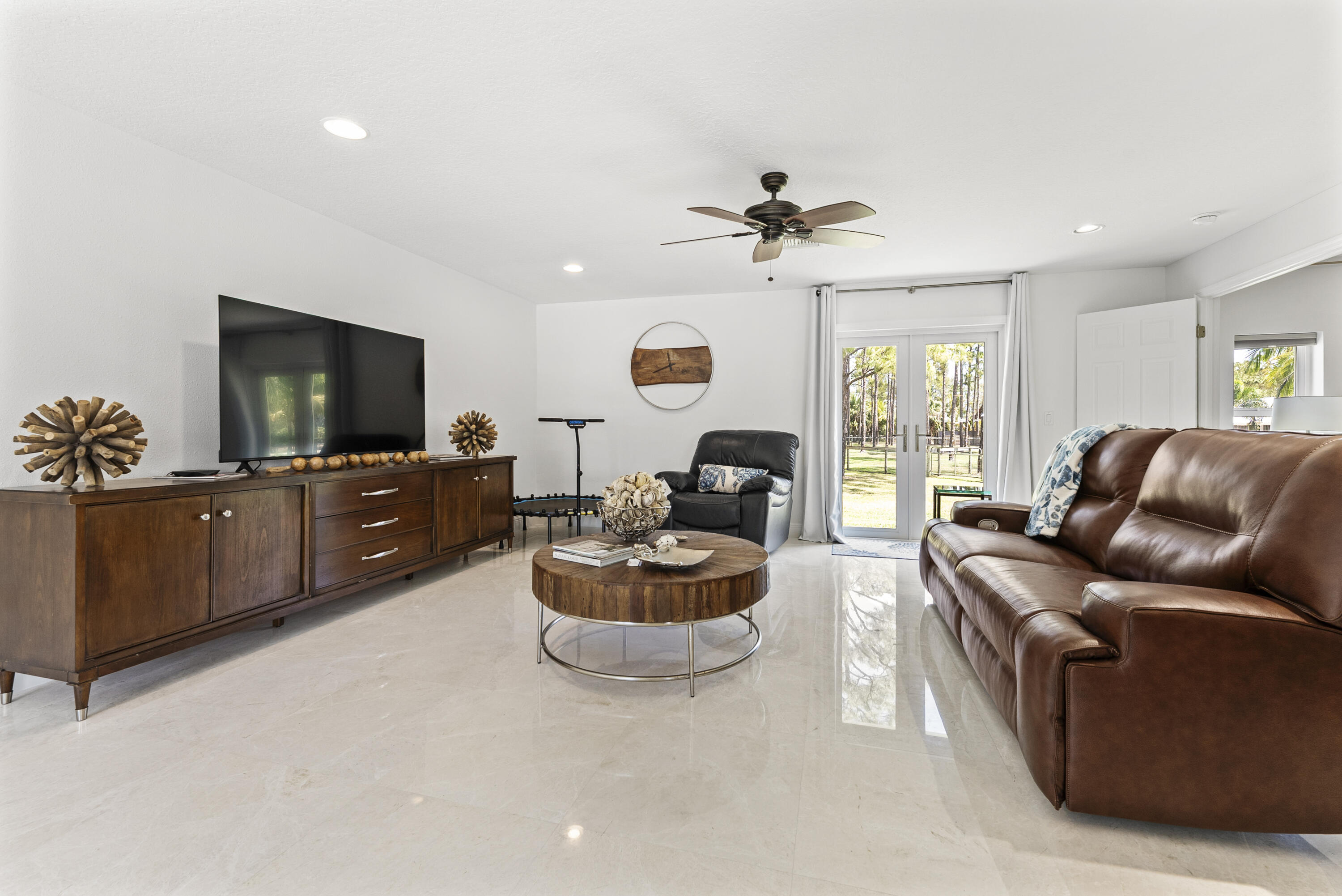 14819 Broken Arrow Place