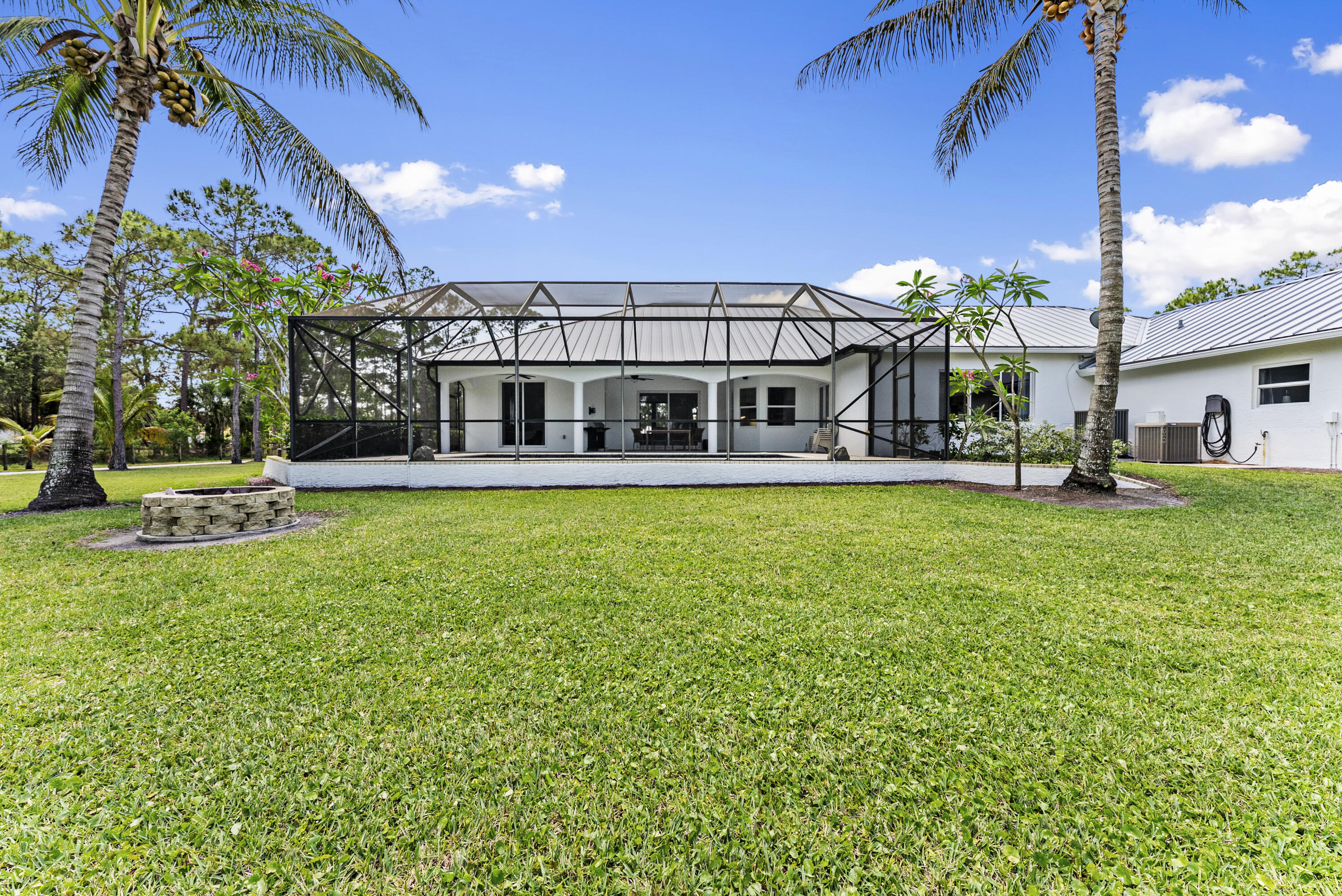 14819 Broken Arrow Place