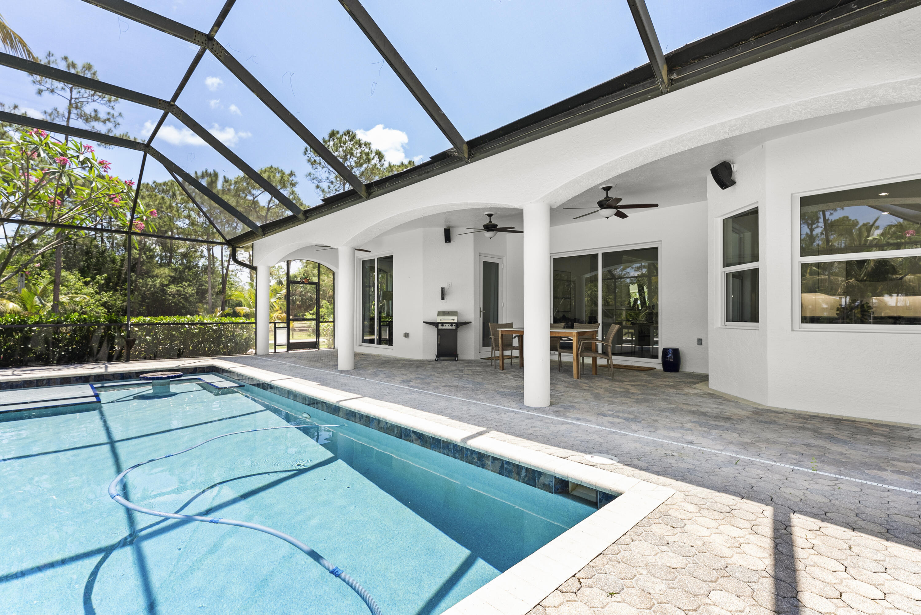 14819 Broken Arrow Place