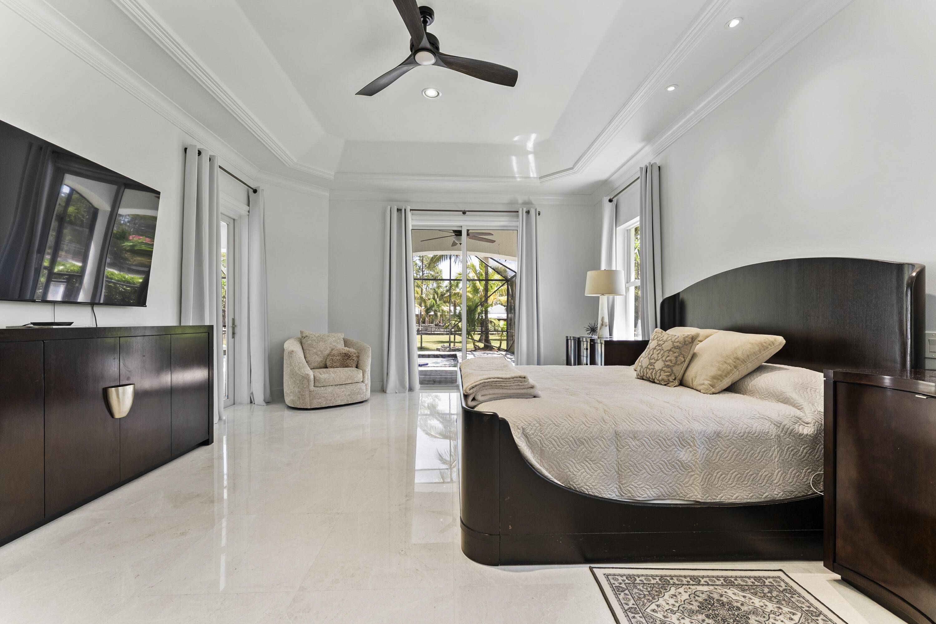 14819 Broken Arrow Place