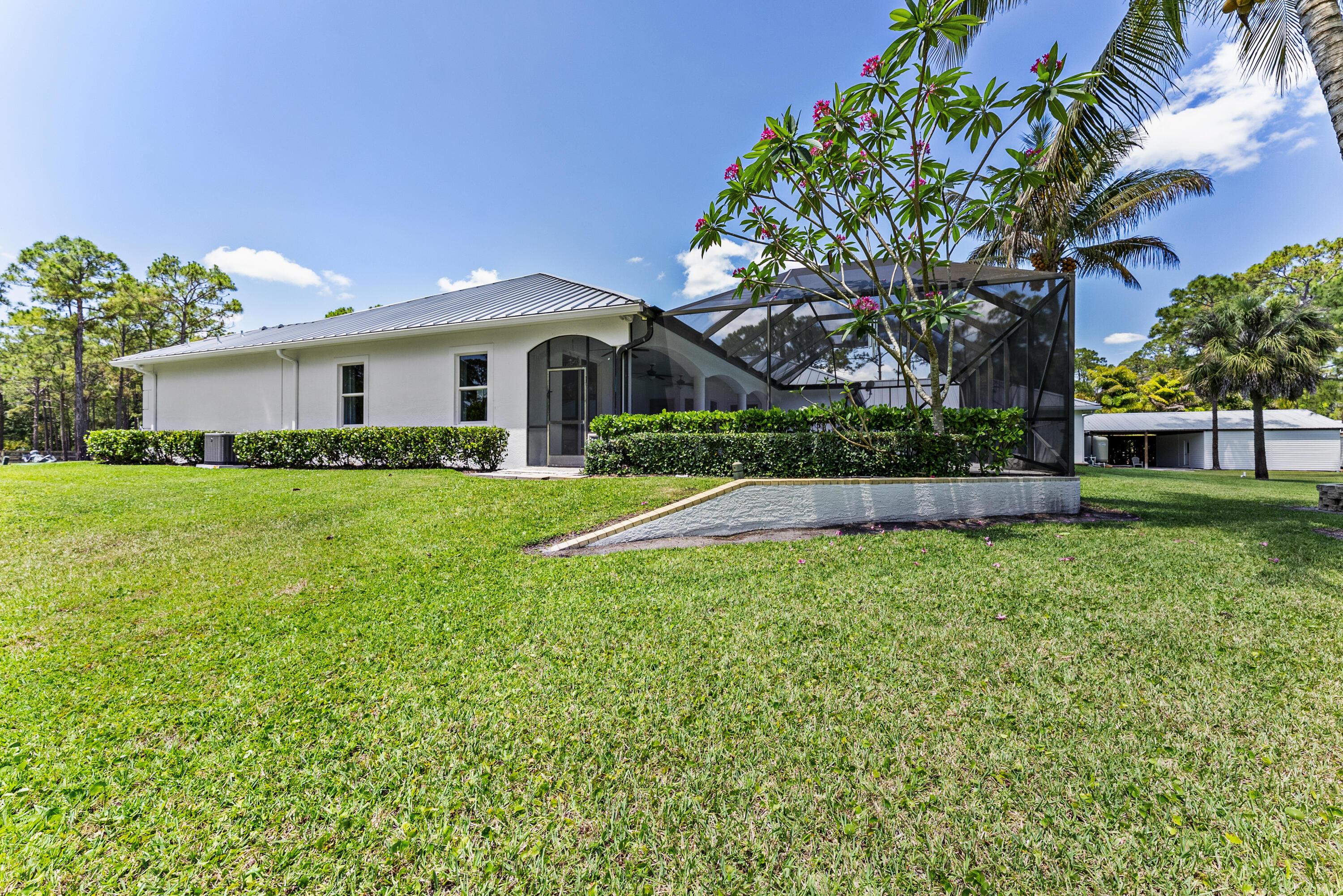 14819 Broken Arrow Place