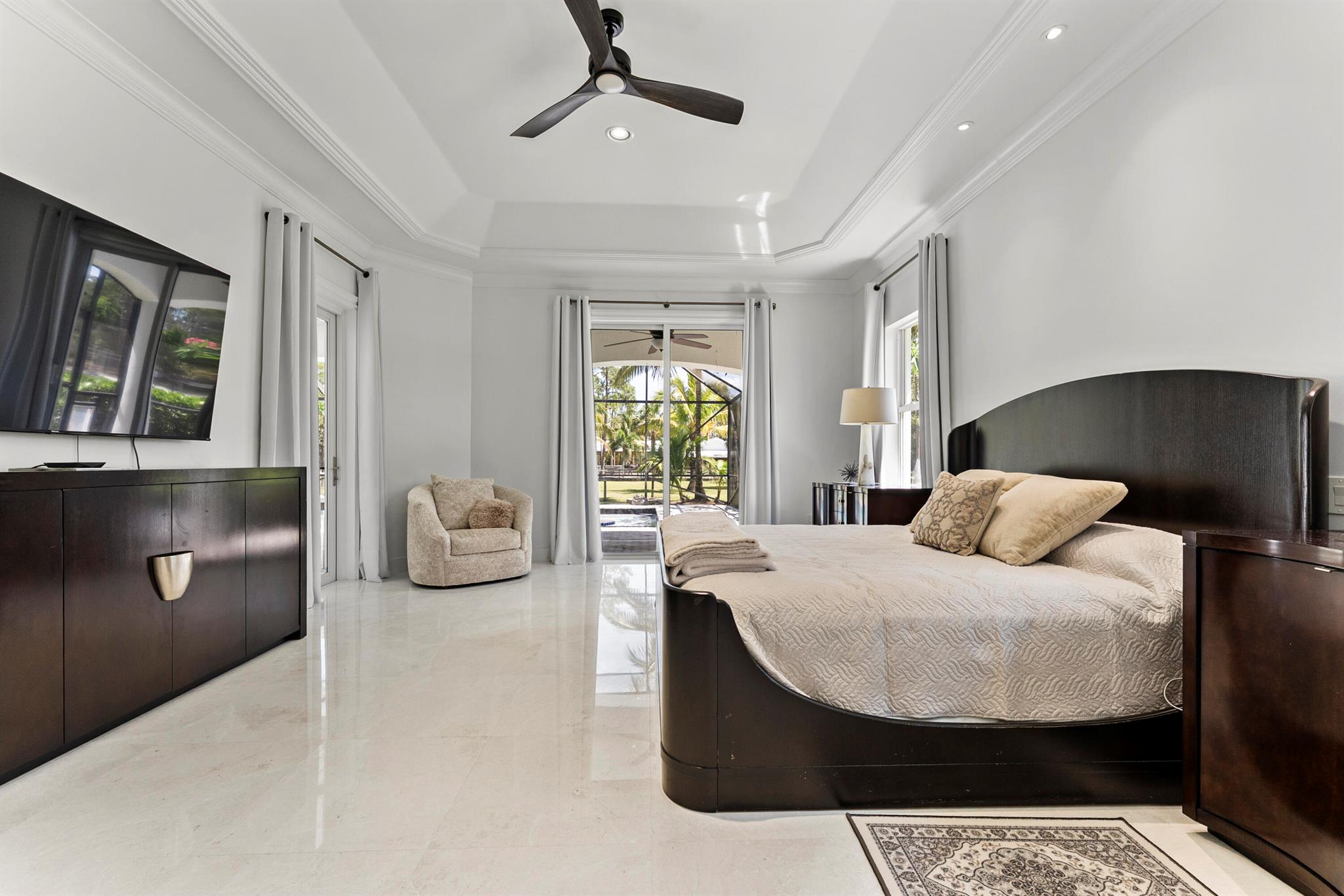 14819 Broken Arrow Place