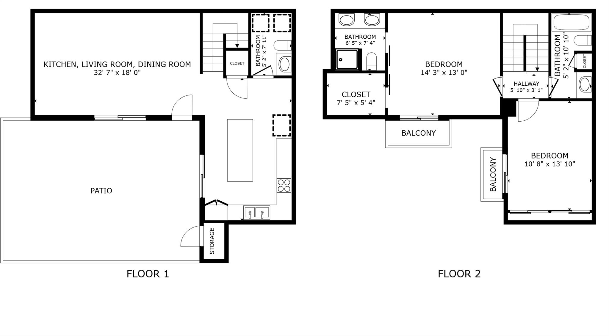 2949 SW 22nd Avenue 27a